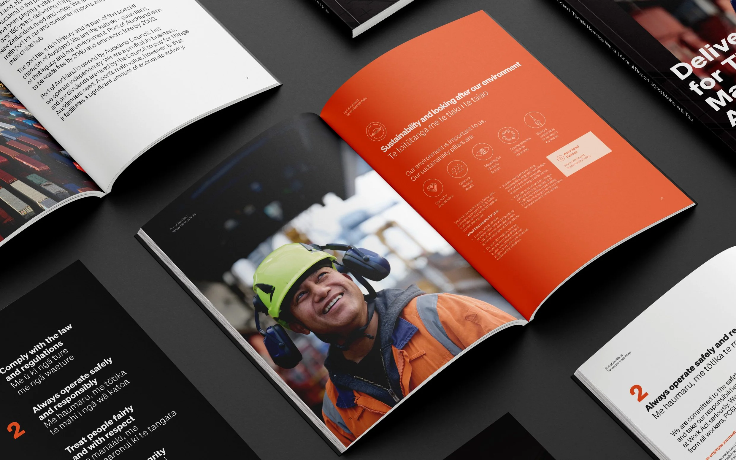 Code-Of-Conduct-Overview-Mockup-01.jpg
