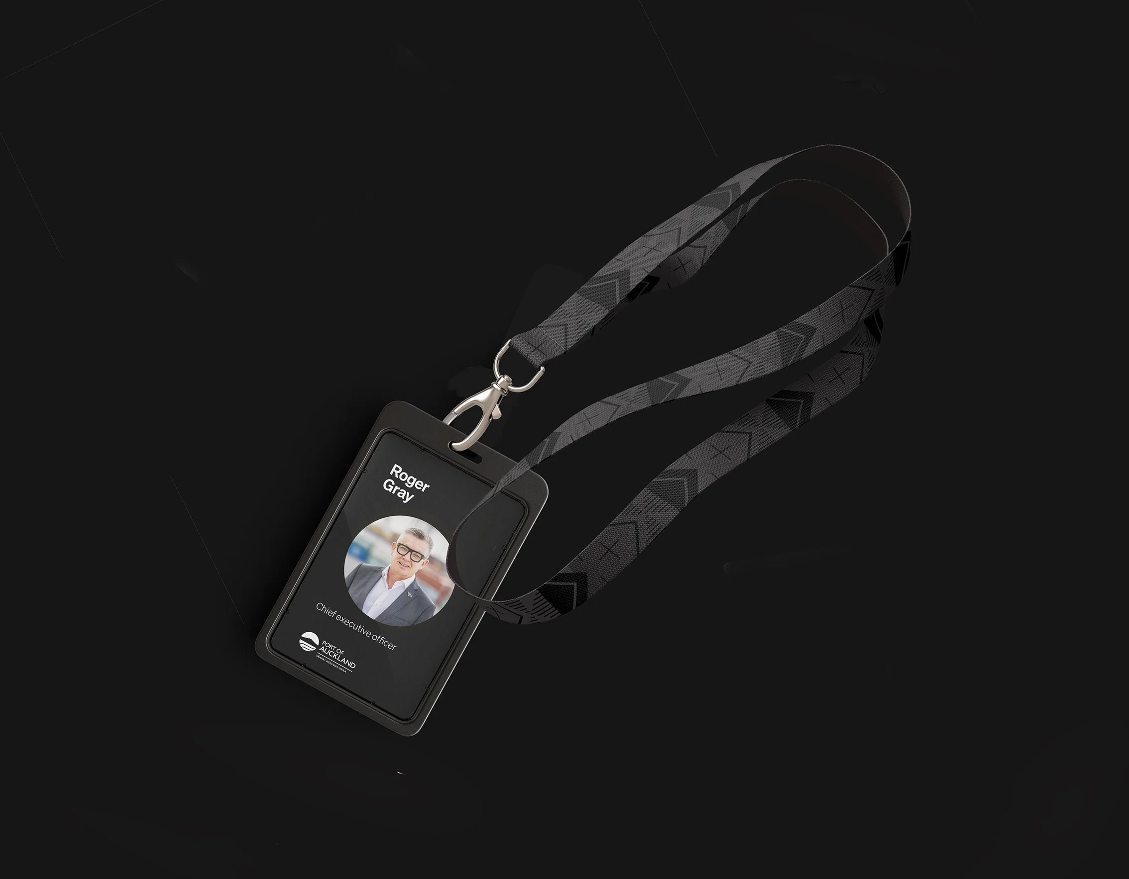IDCARD2.jpg