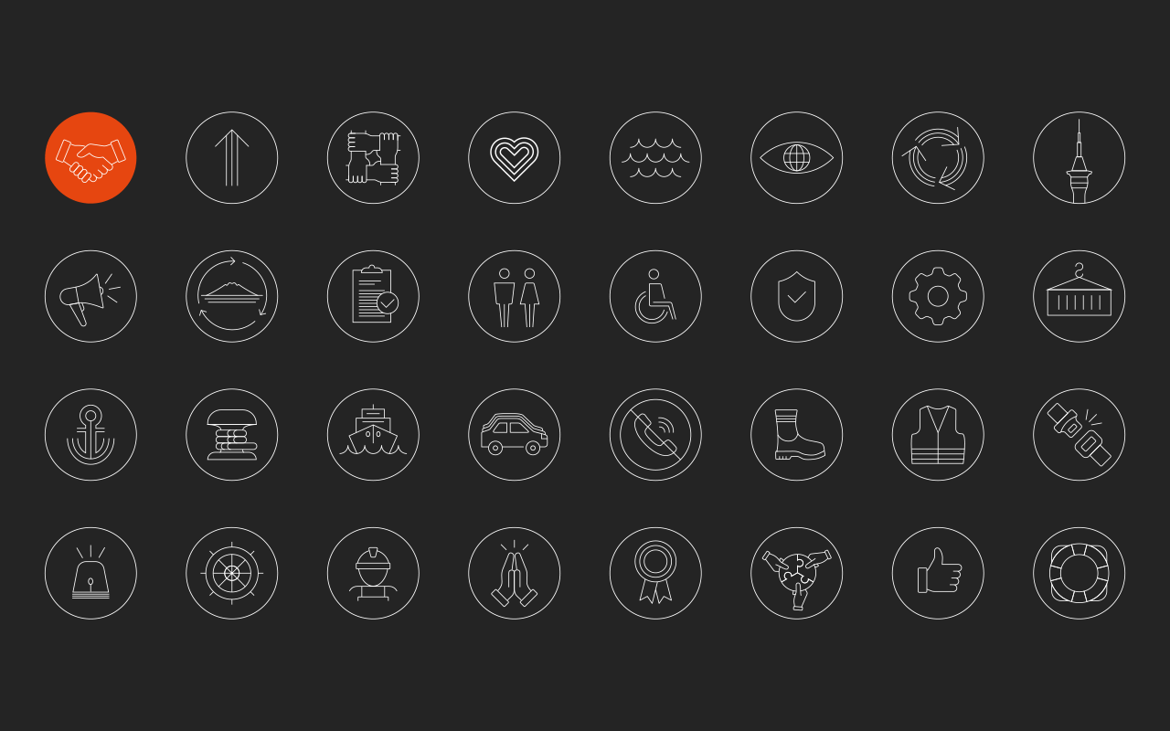 PoA_Icon_Animation_3.gif