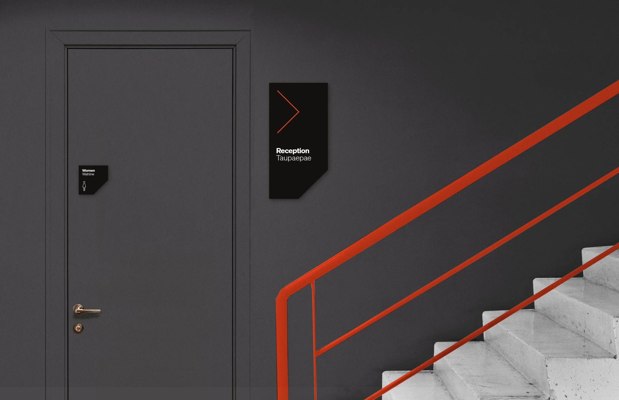 BuildingStaircaseMockup_1.jpg