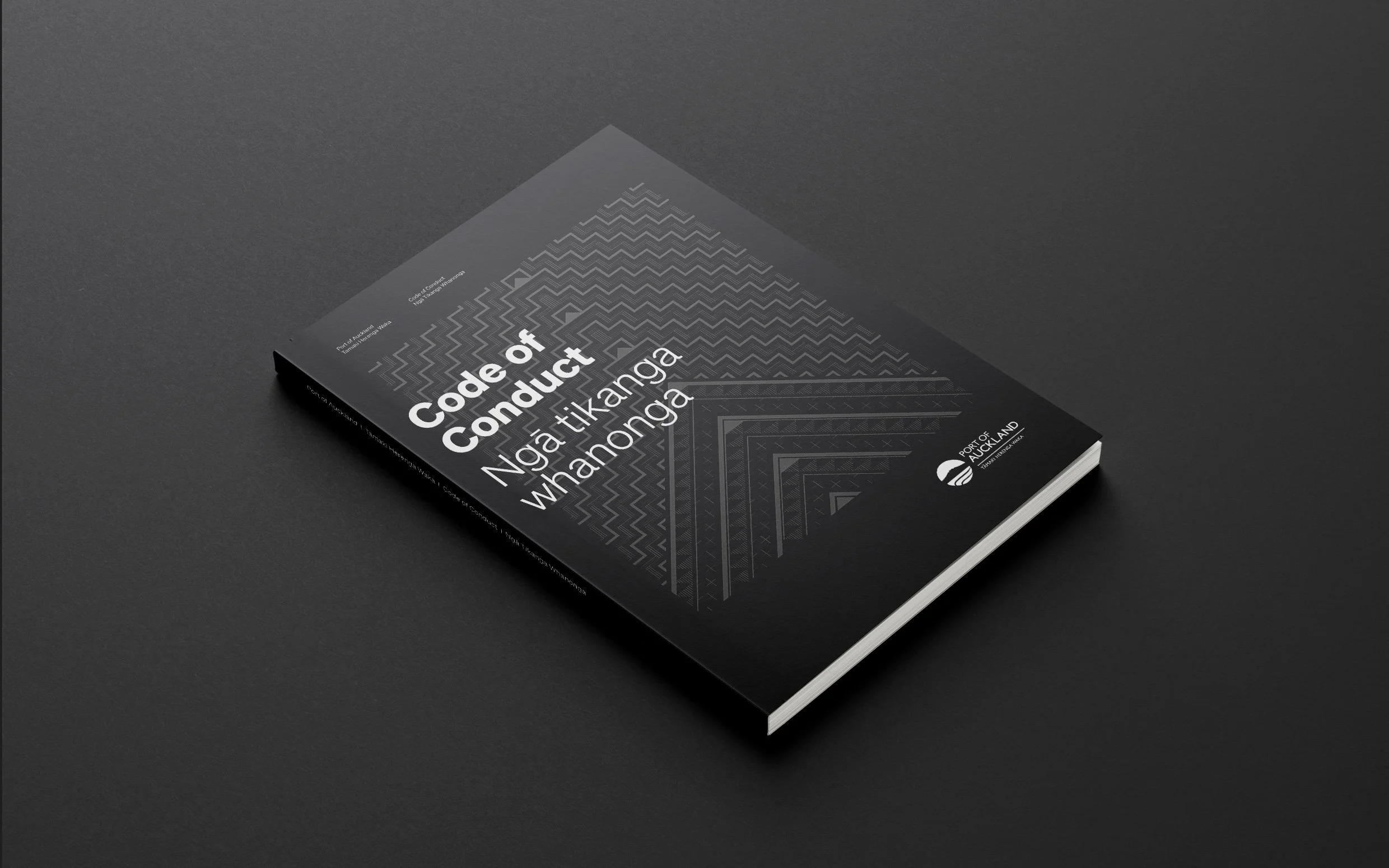 Code-Of-Conduct-Mockup-01.jpg