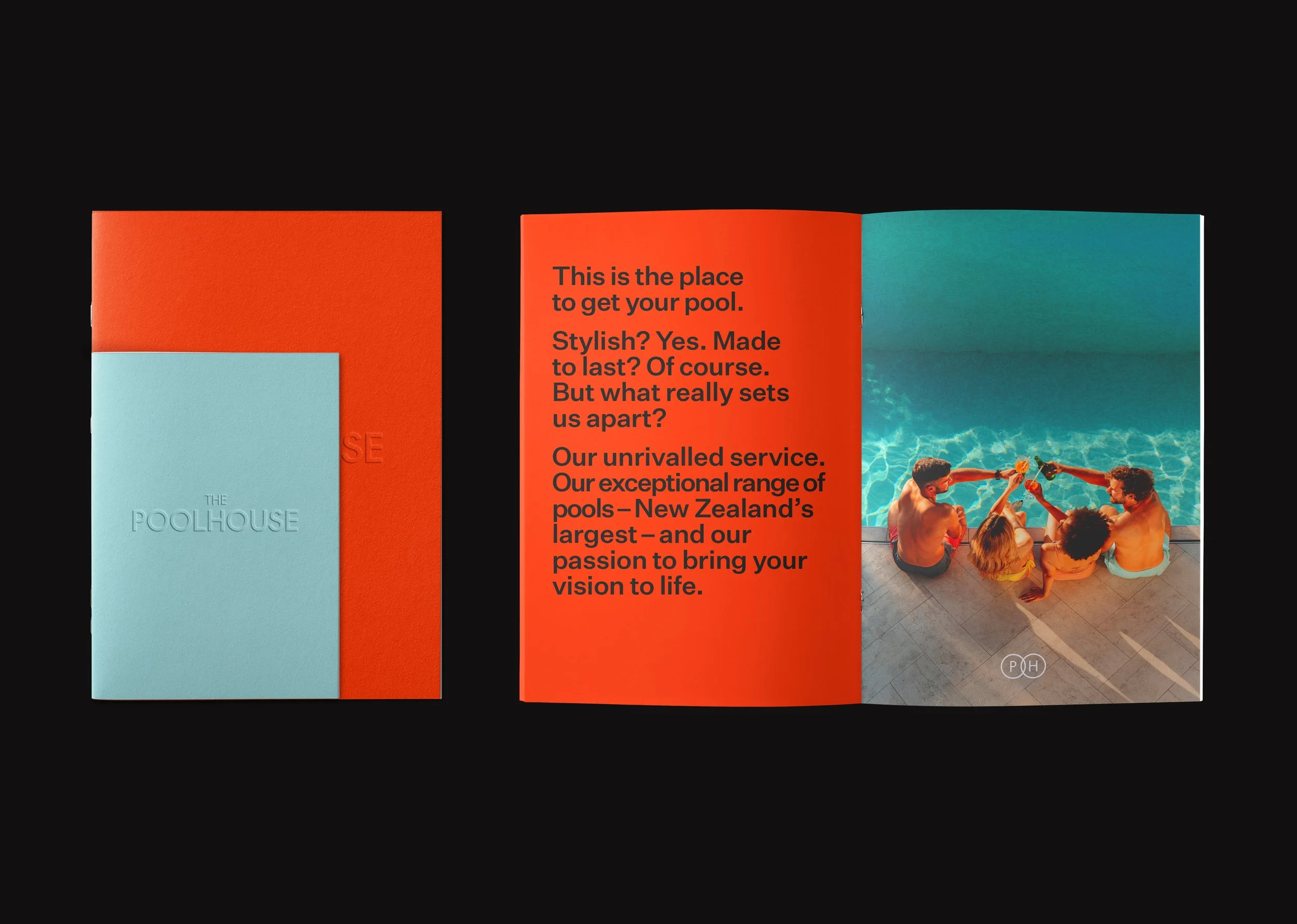 Brochures_F_01.jpg