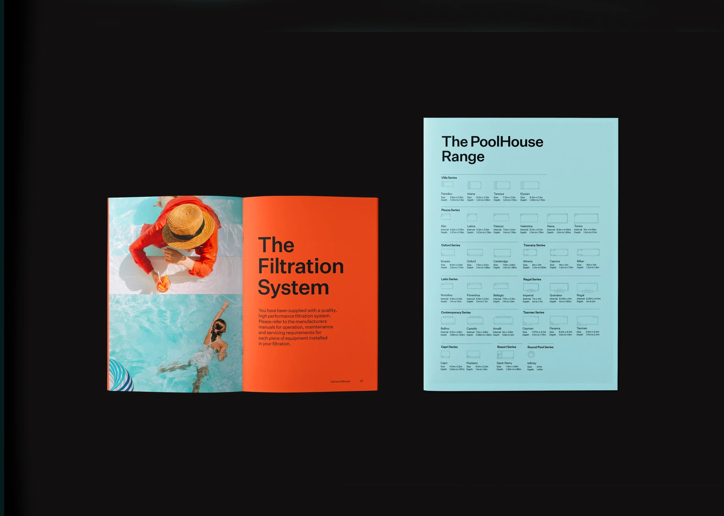 Brochures_F_021.jpg