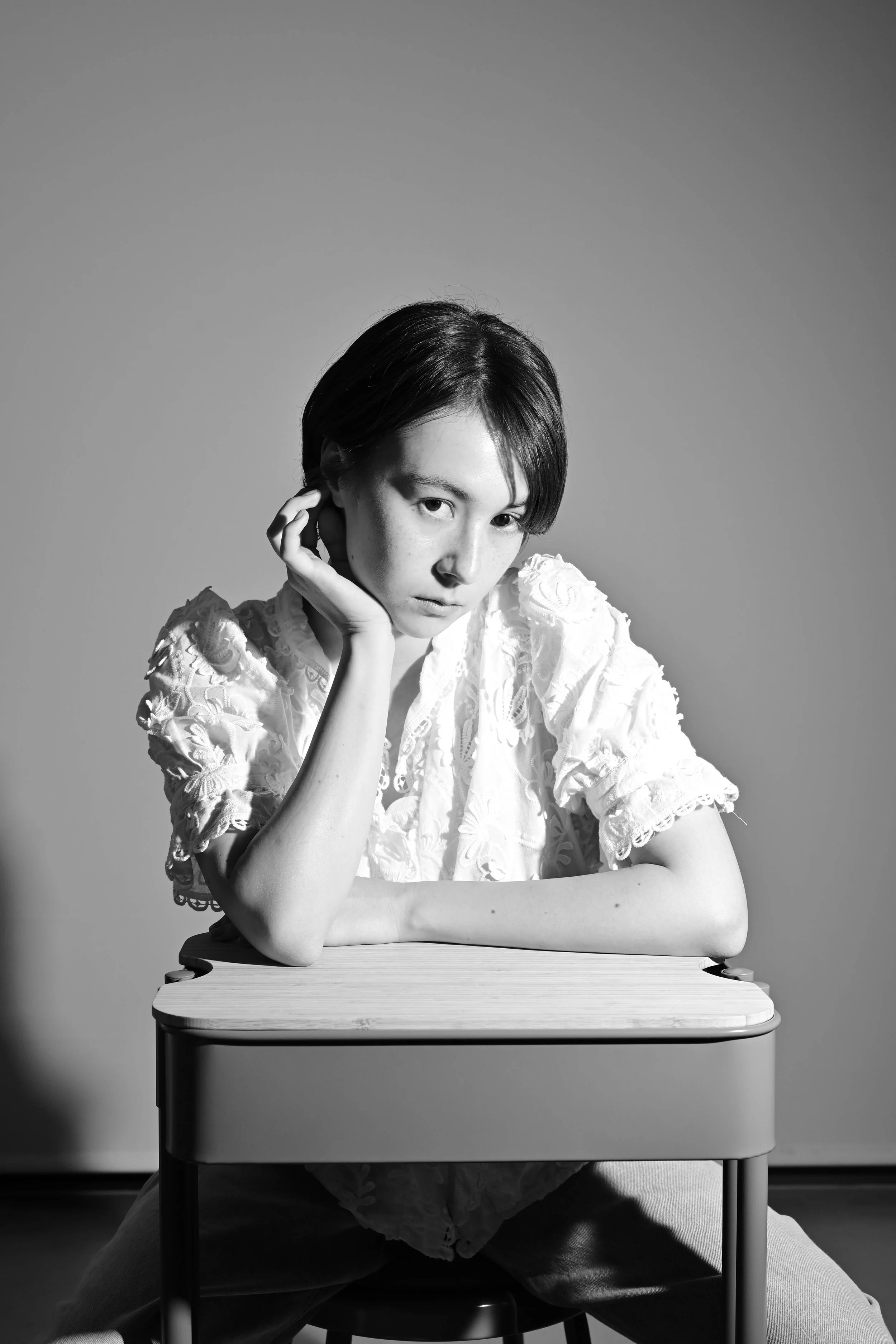 Studio Session - Tomomi-391.jpg