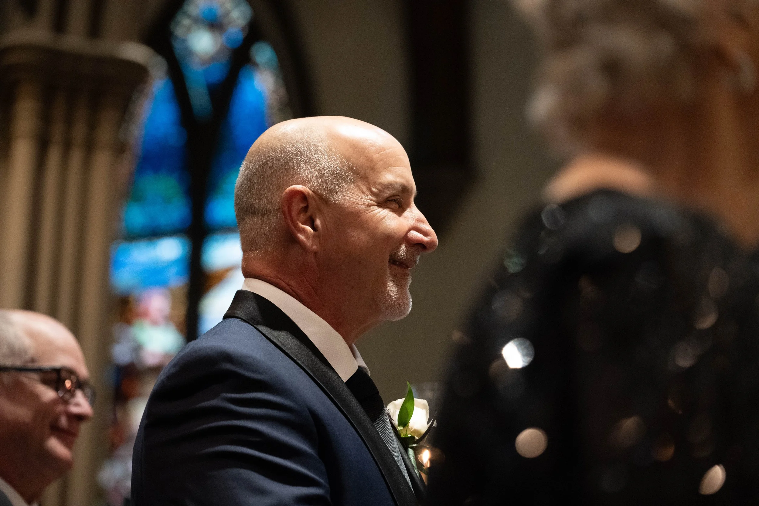 Untitled-626.jpg