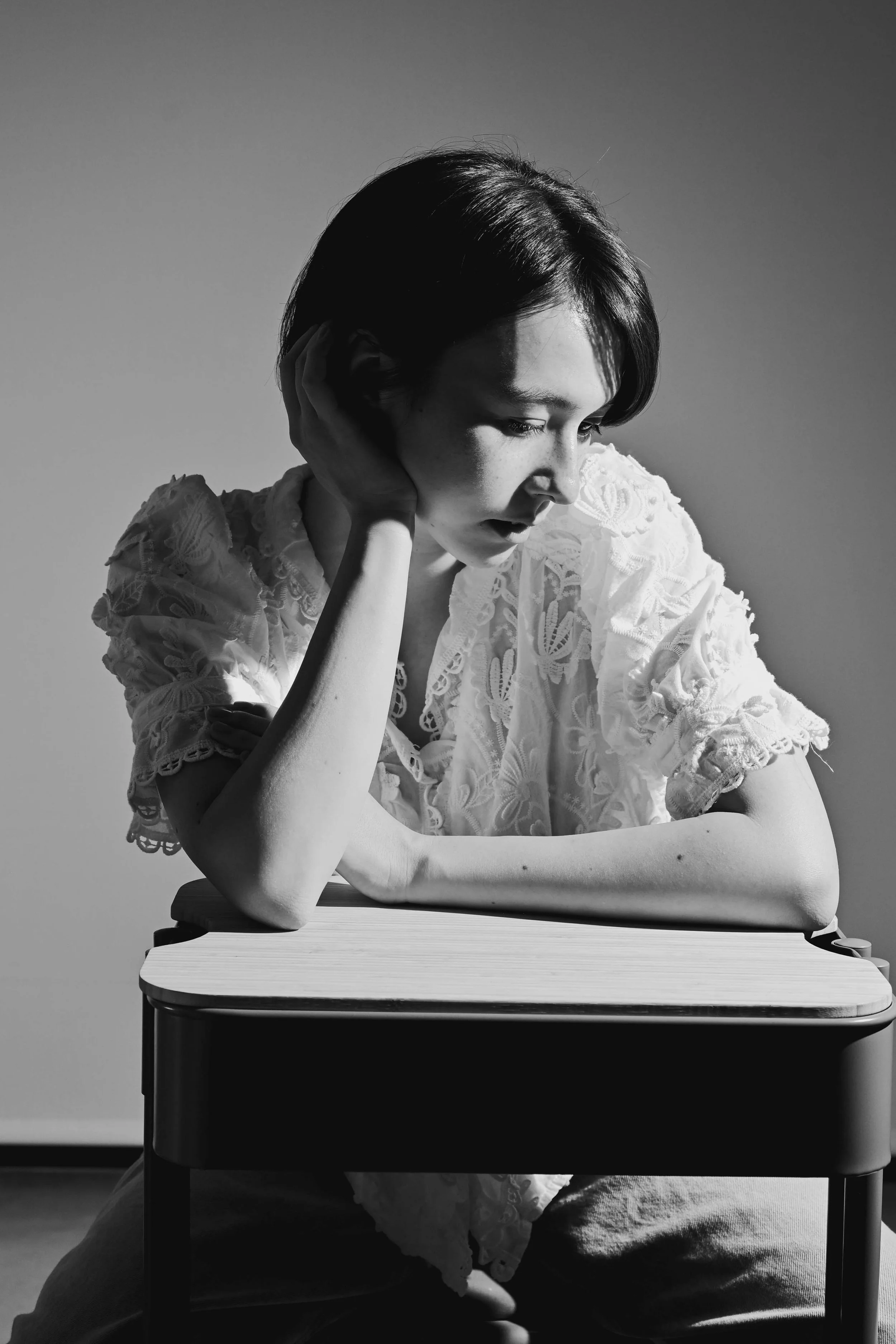 Studio Session - Tomomi-359.jpg