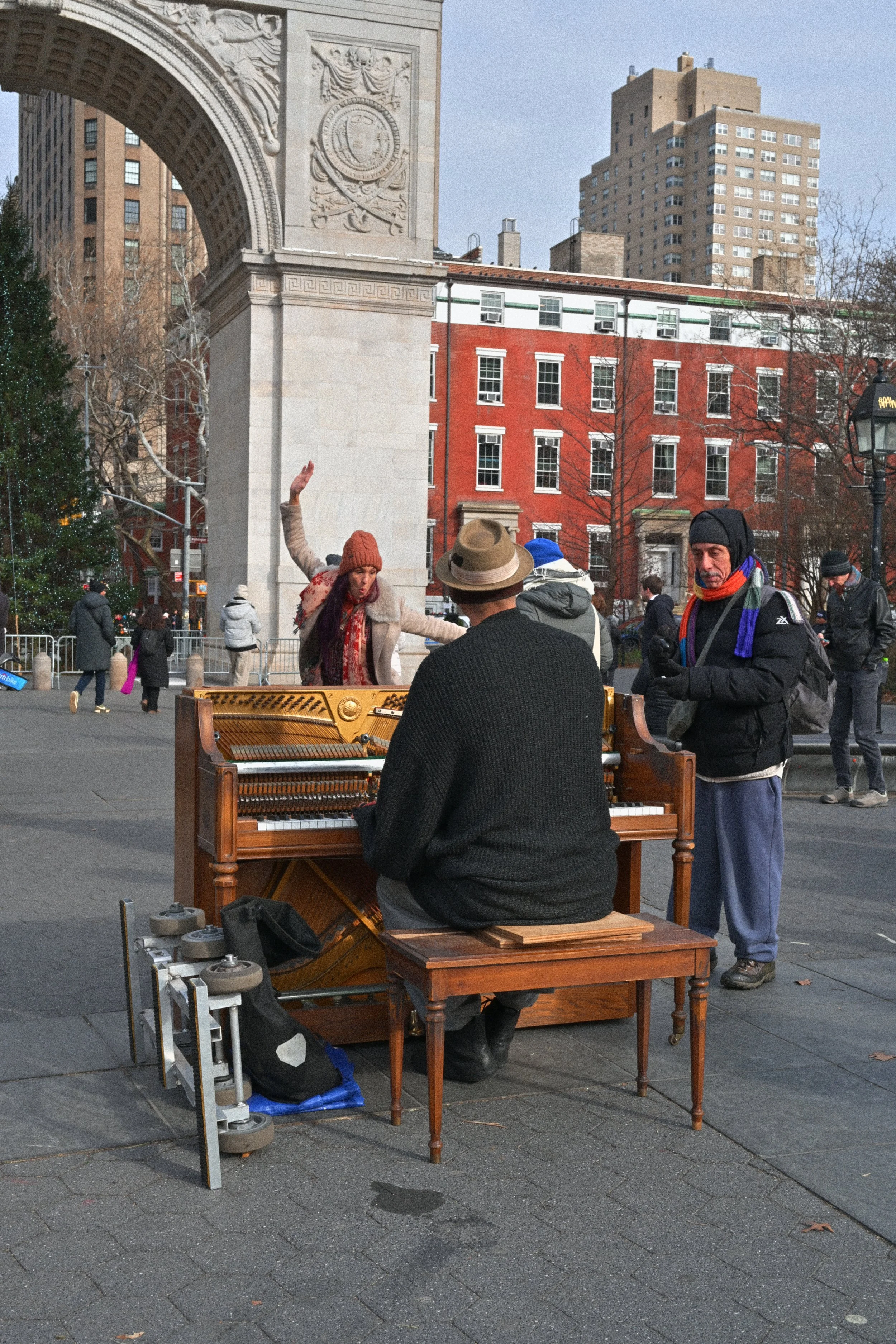 Untitled-140.jpg