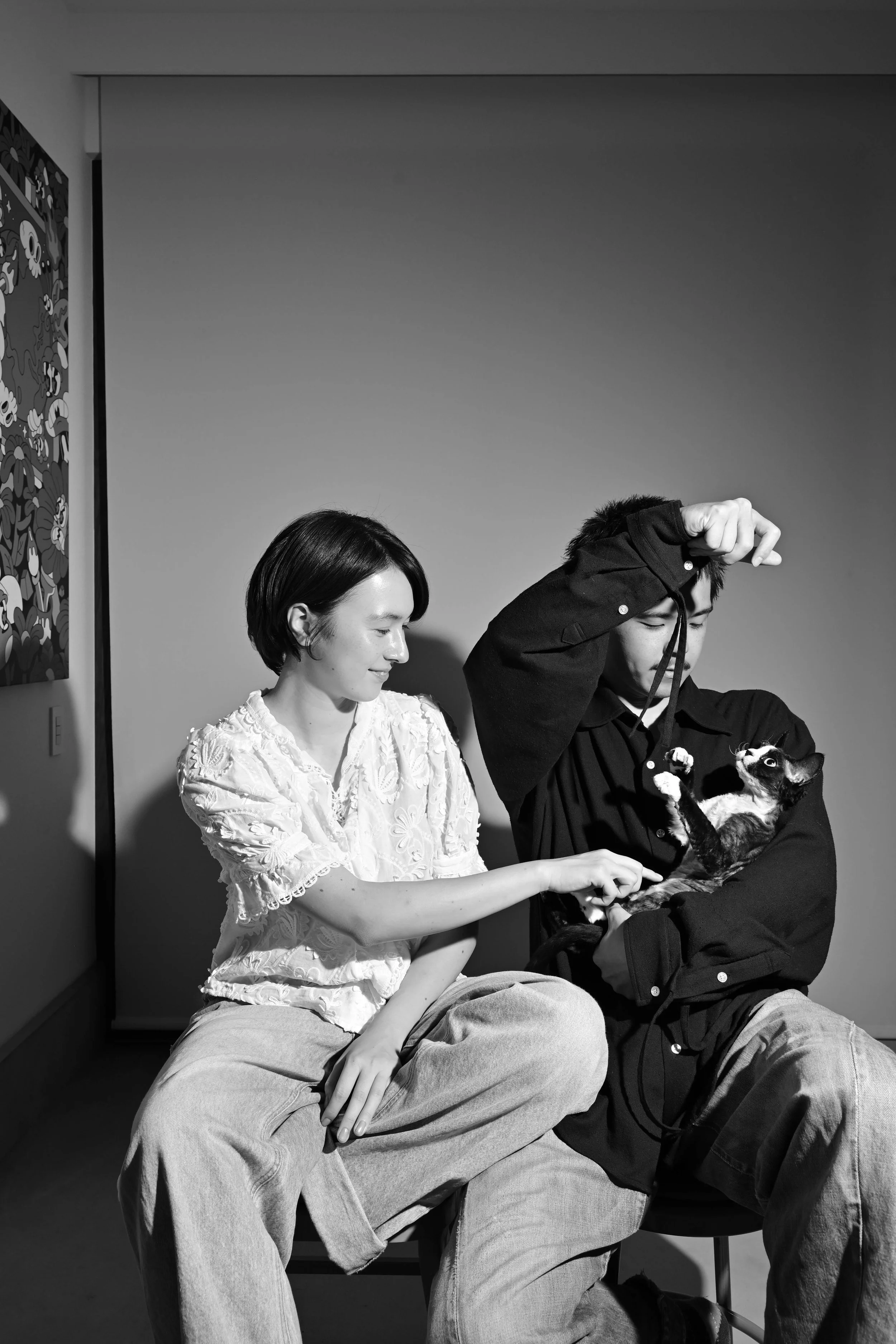 Studio Session - Tomomi-517.jpg