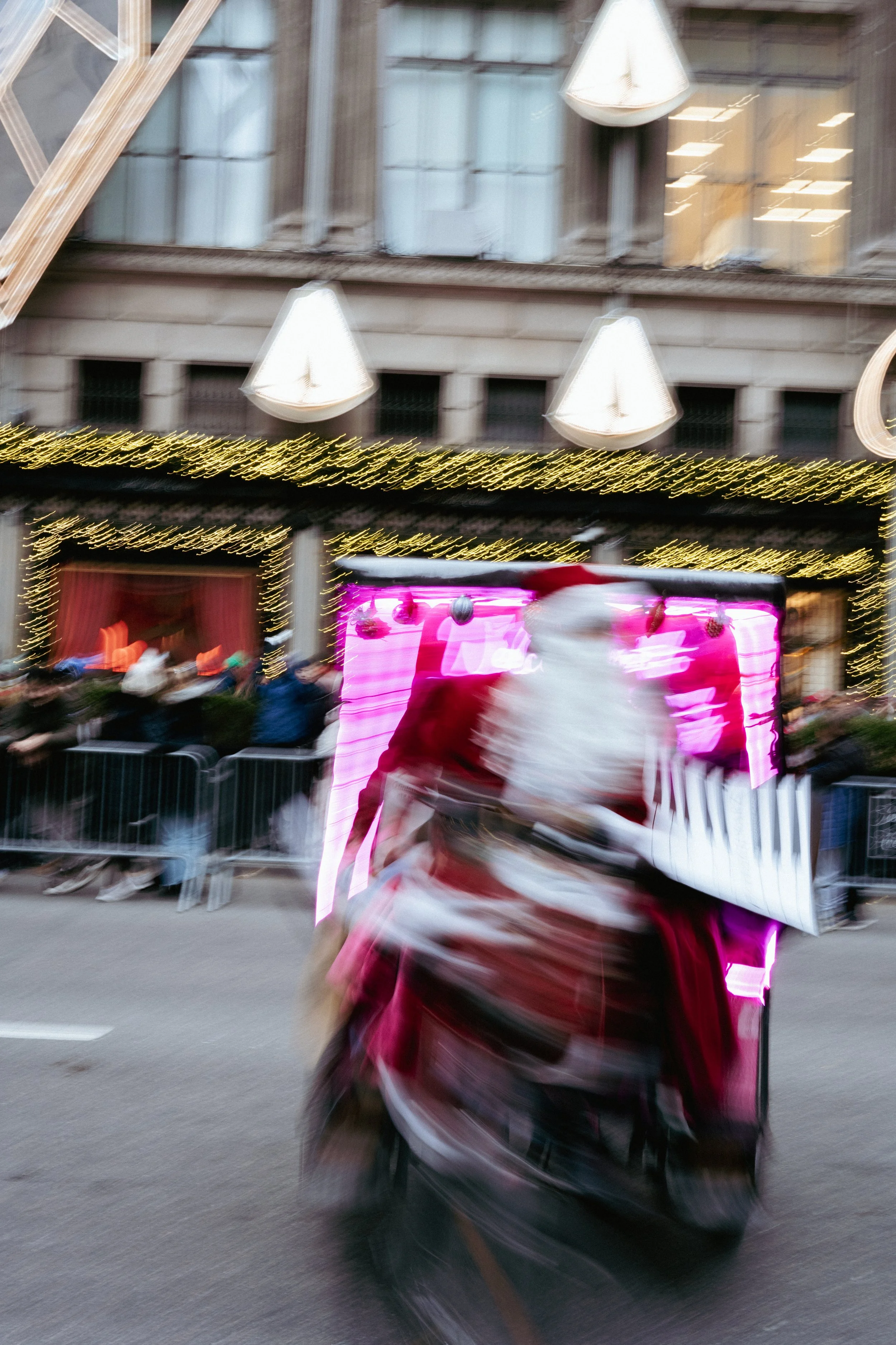 Untitled-103.jpg