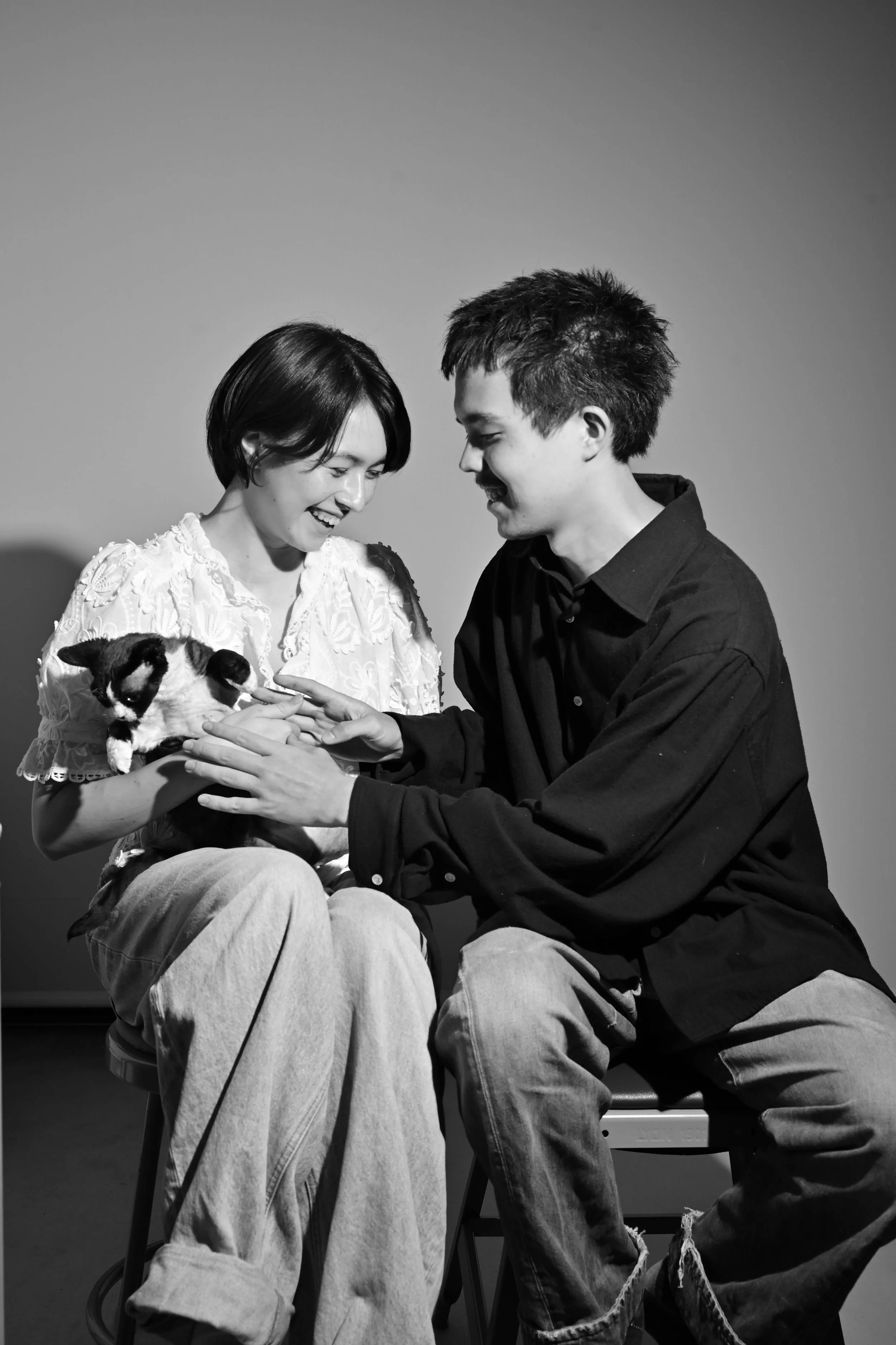 Studio Session - Tomomi-447.jpg