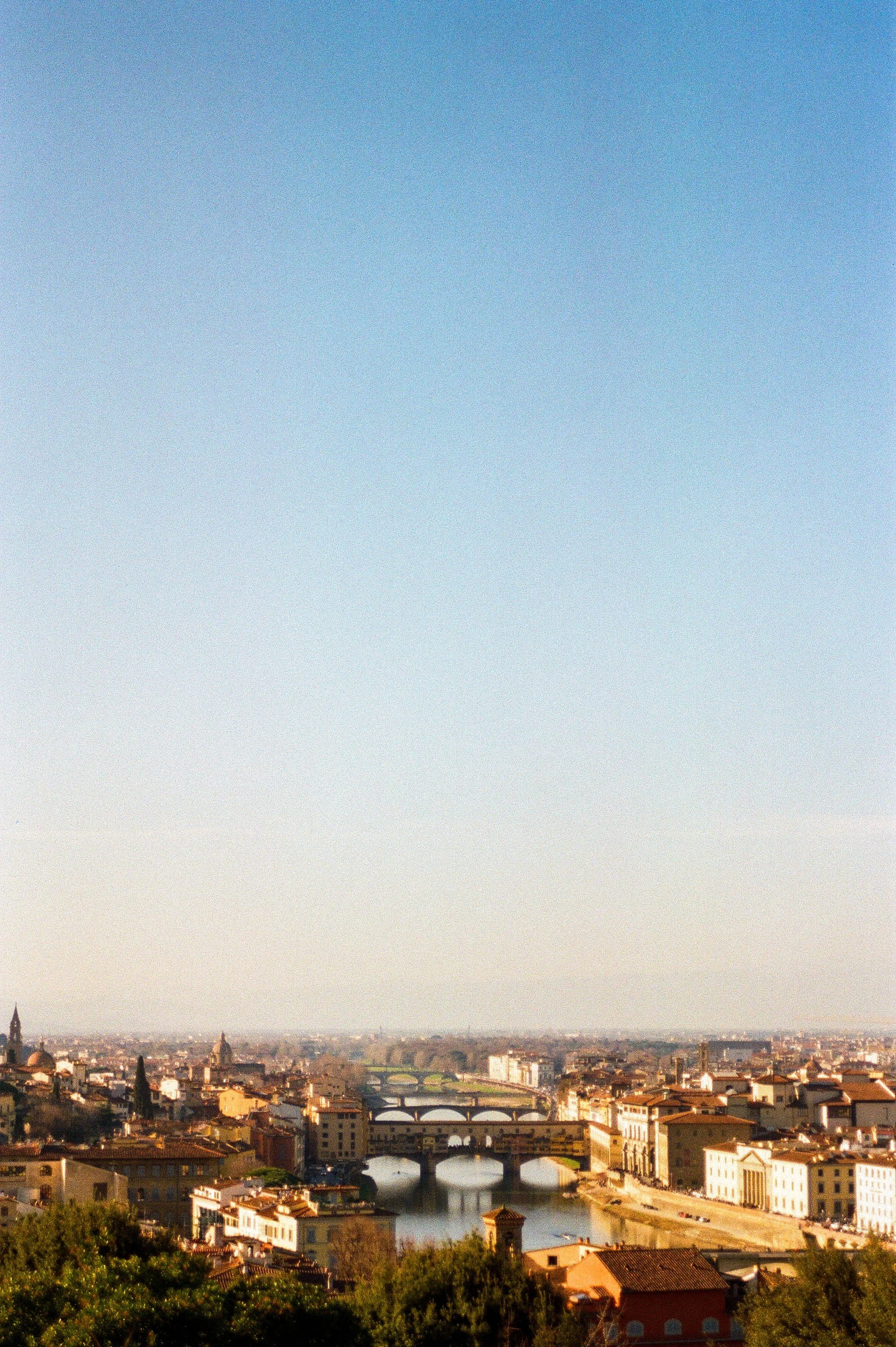 bella firenze di nuovo.jpg