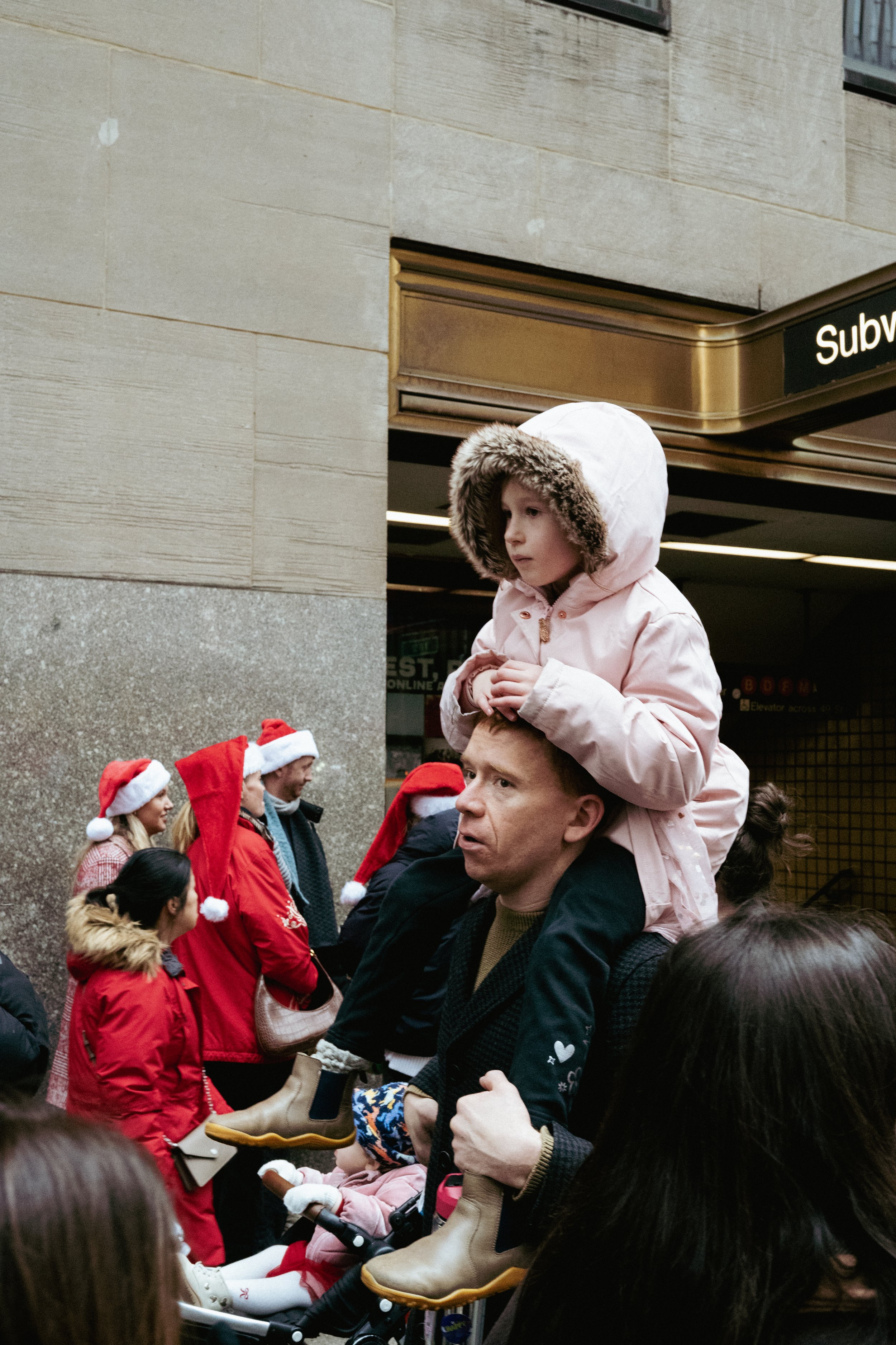 Untitled-126.jpg