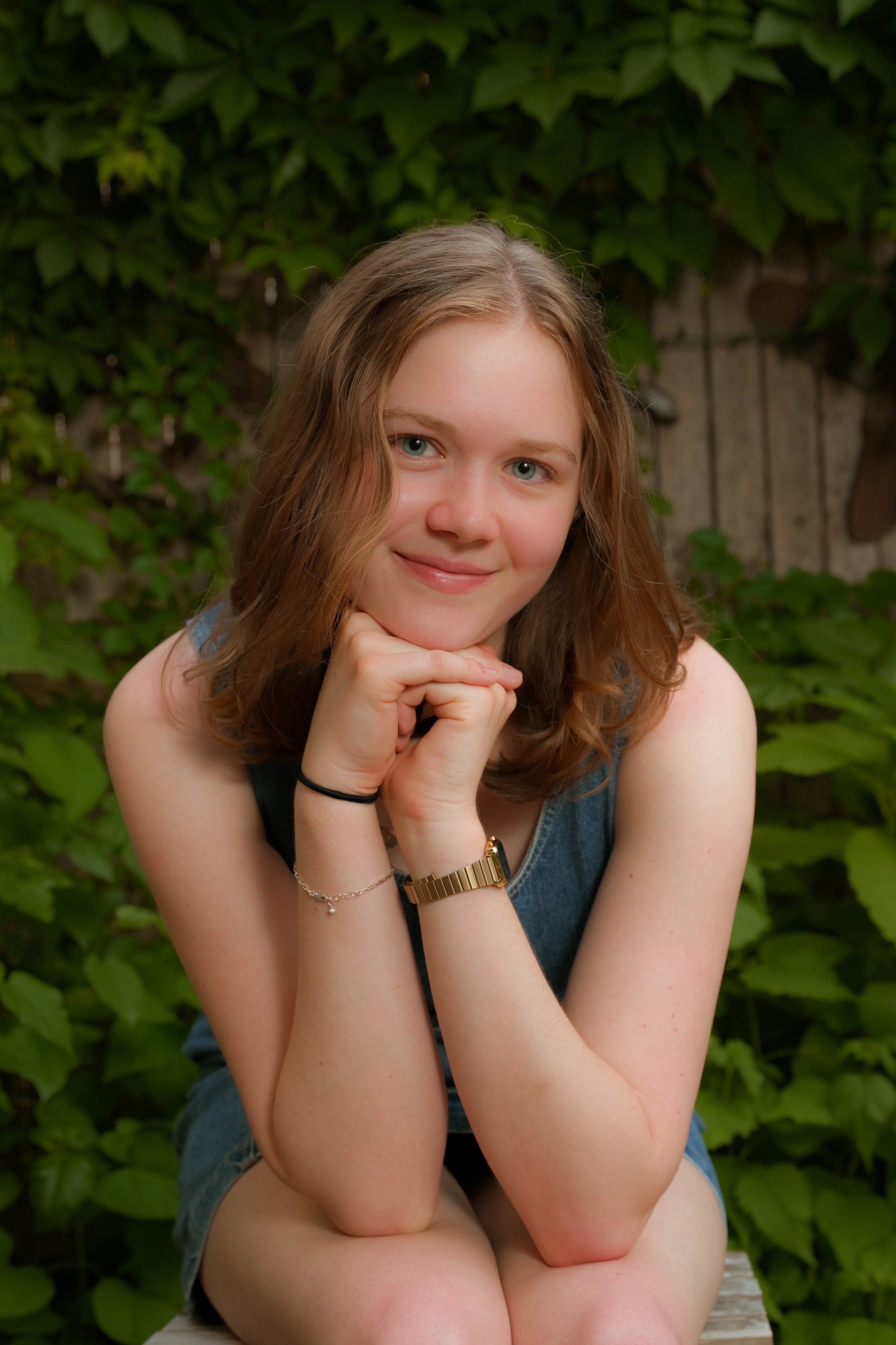 DSC_2779.jpg