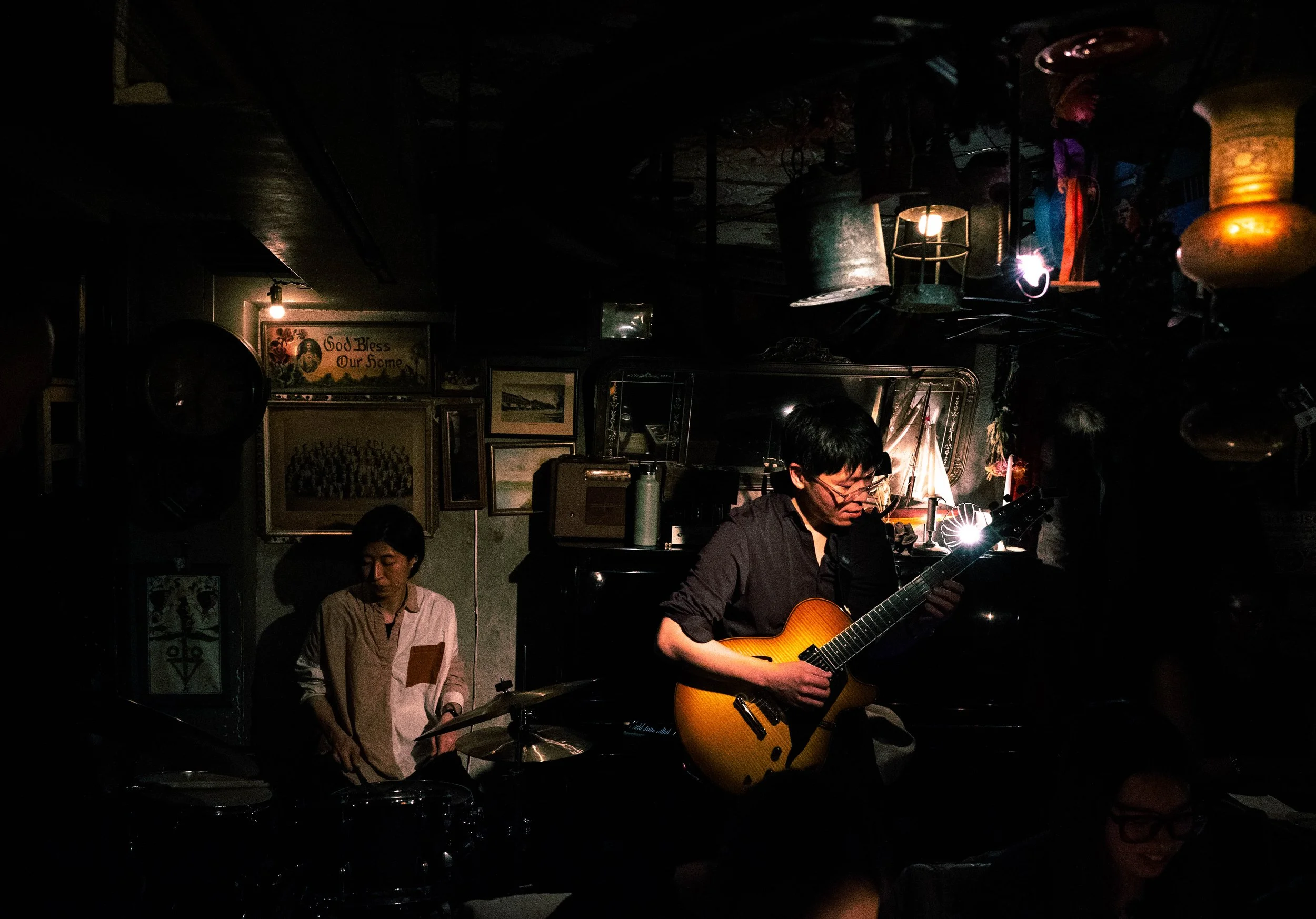 Tomi Jazz - Shumpei Chosa-10.jpg