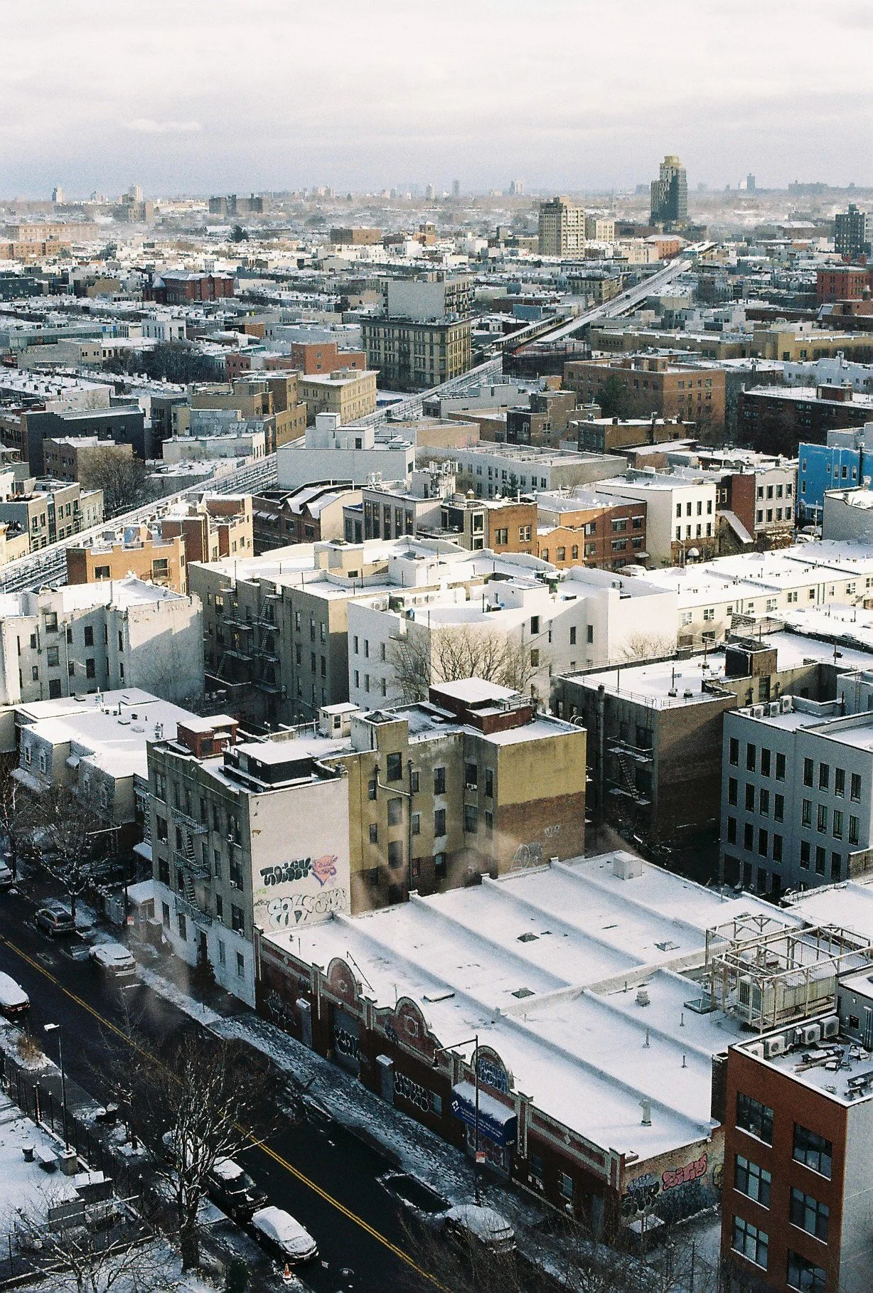 0103213_0006.jpg