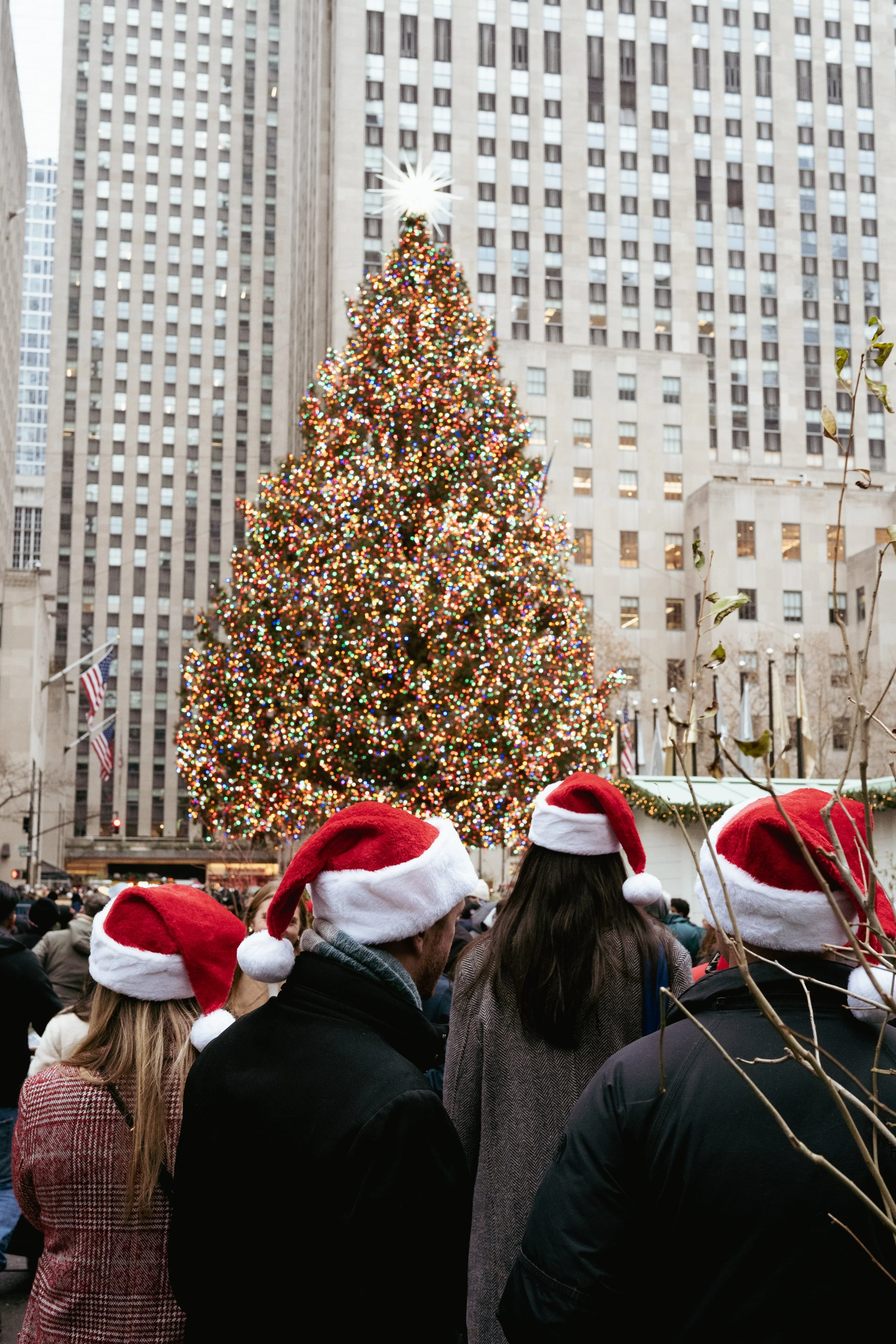 Untitled-124.jpg