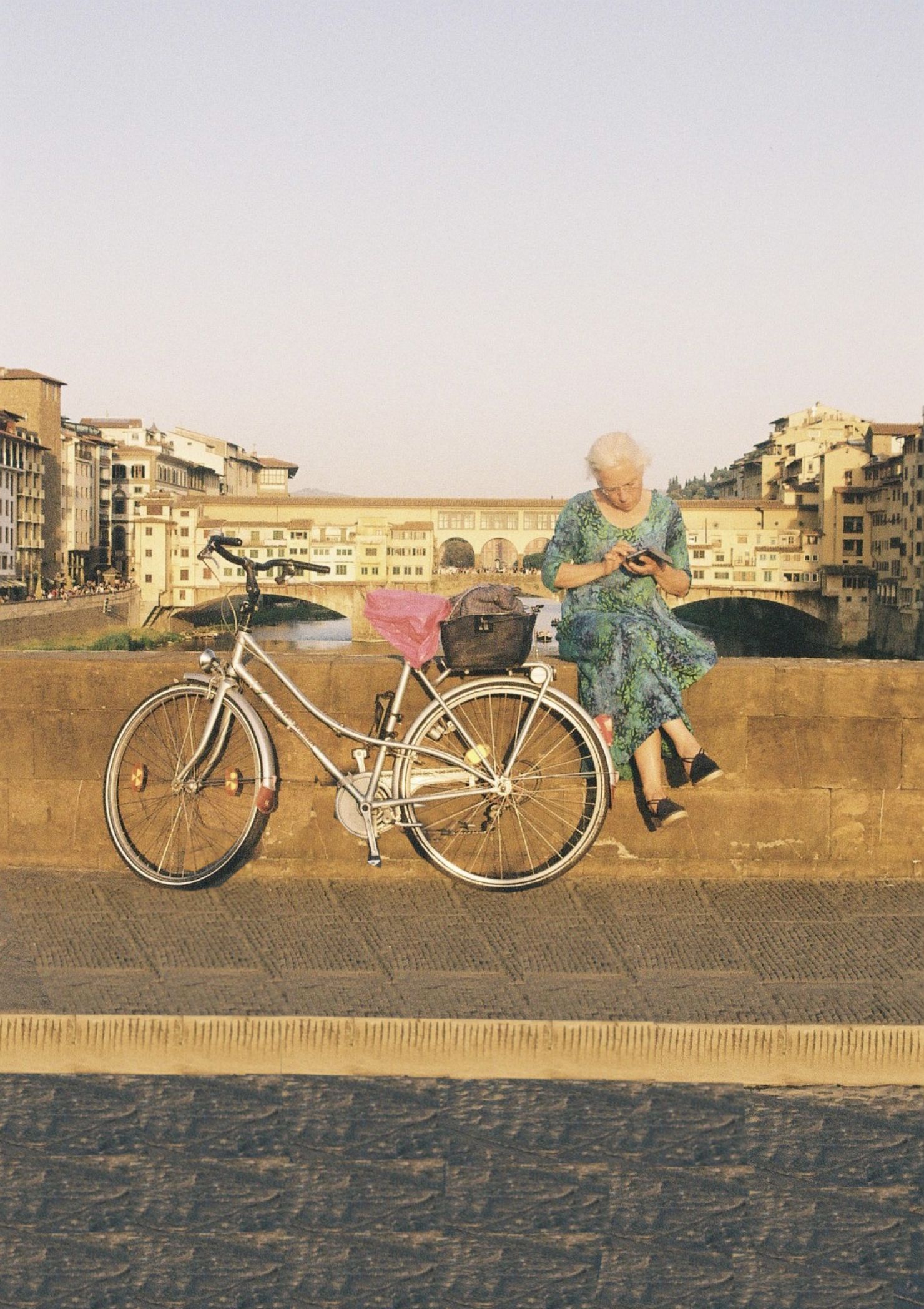 Screen Shot 2022-10-01 at 11.44.08 PM.png