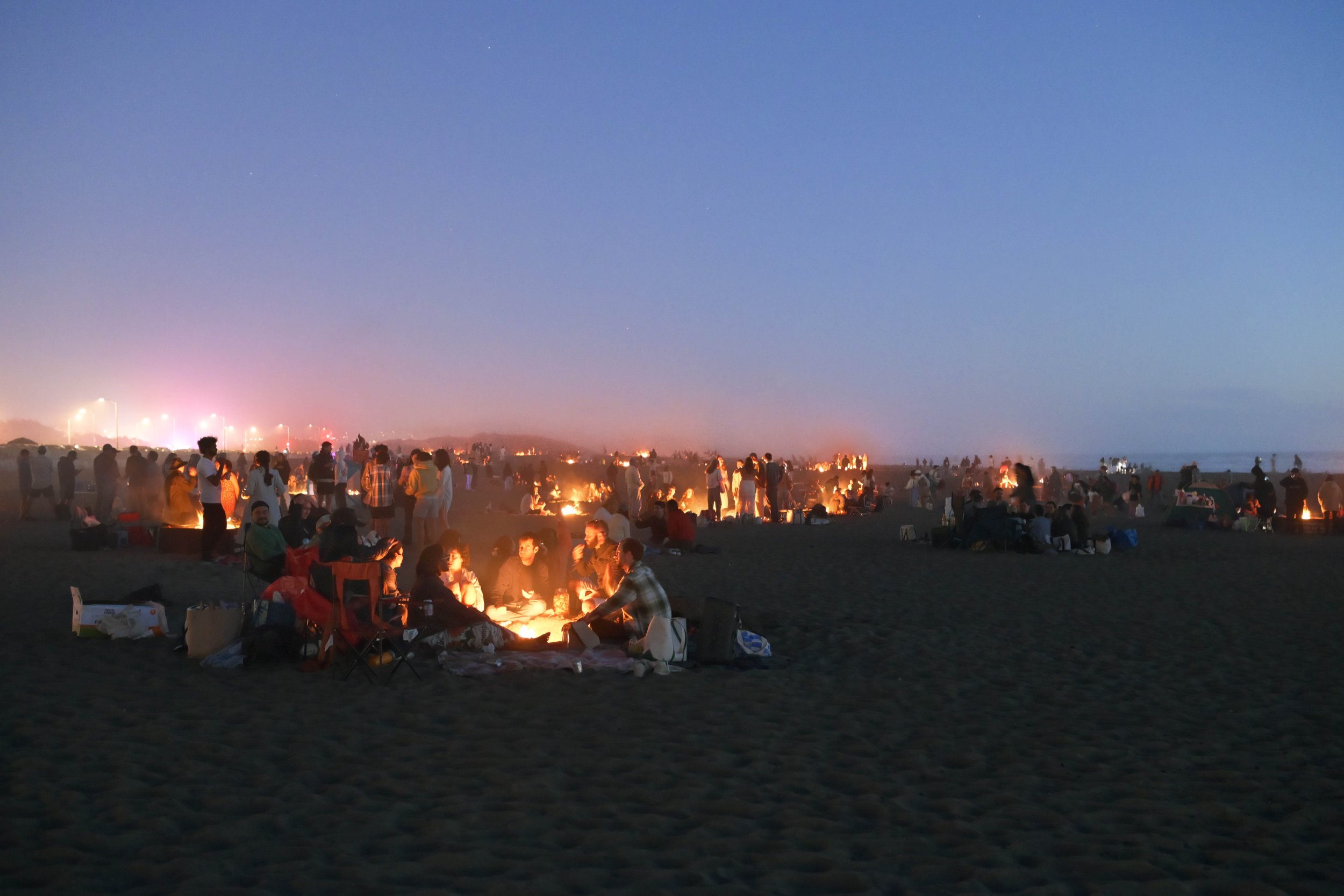 DSC_1555.jpg