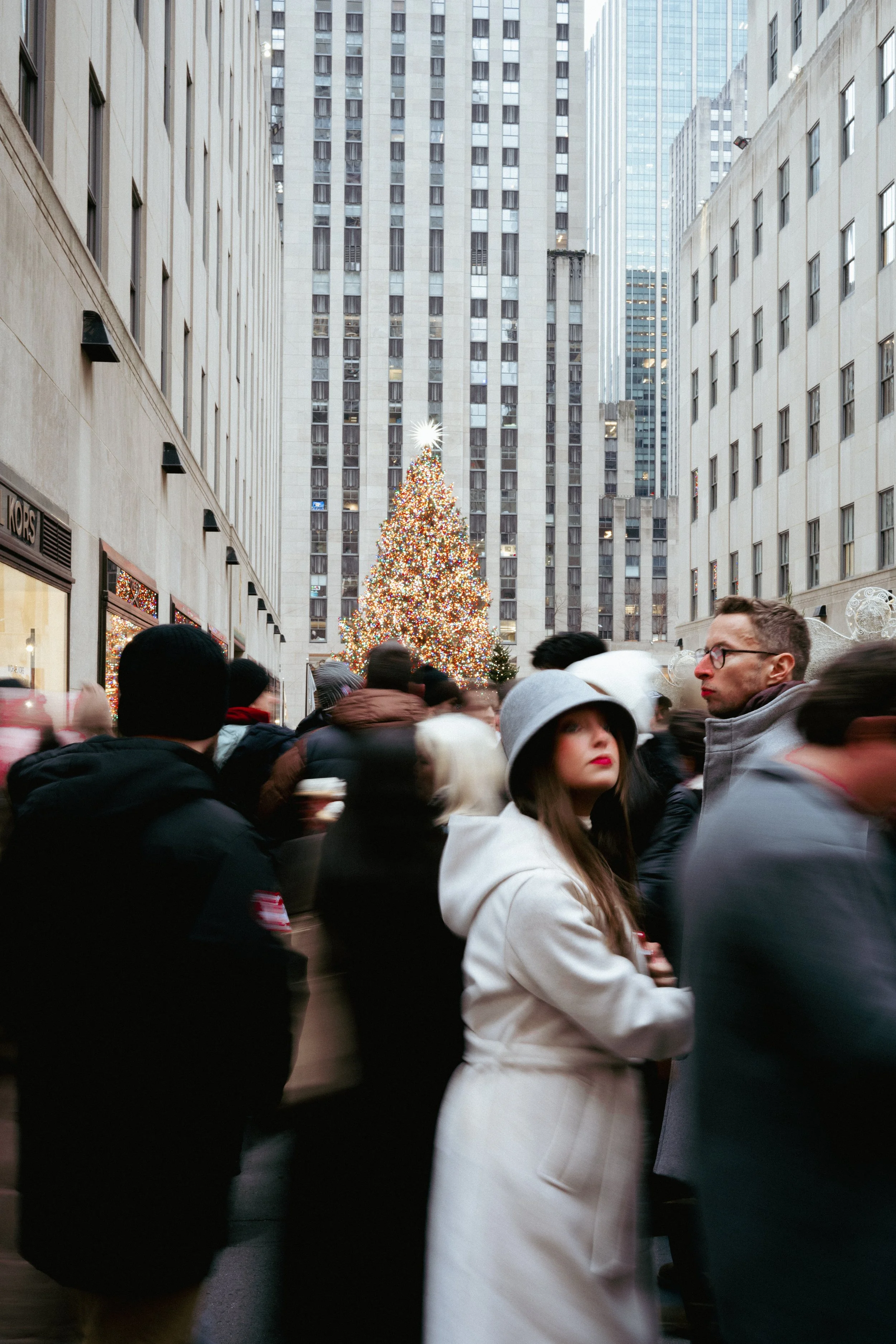 Untitled-109.jpg