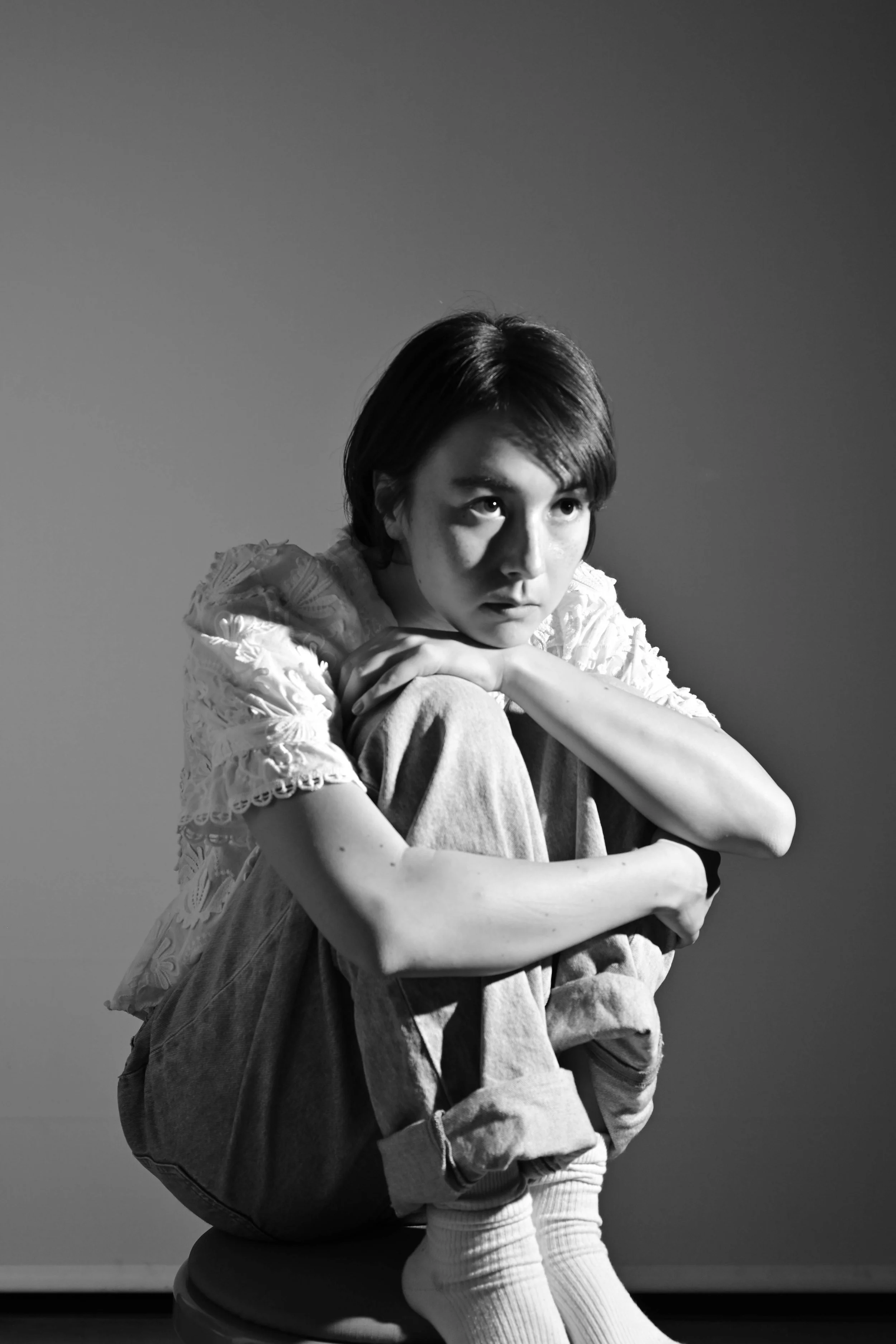 Studio Session - Tomomi-295.jpg
