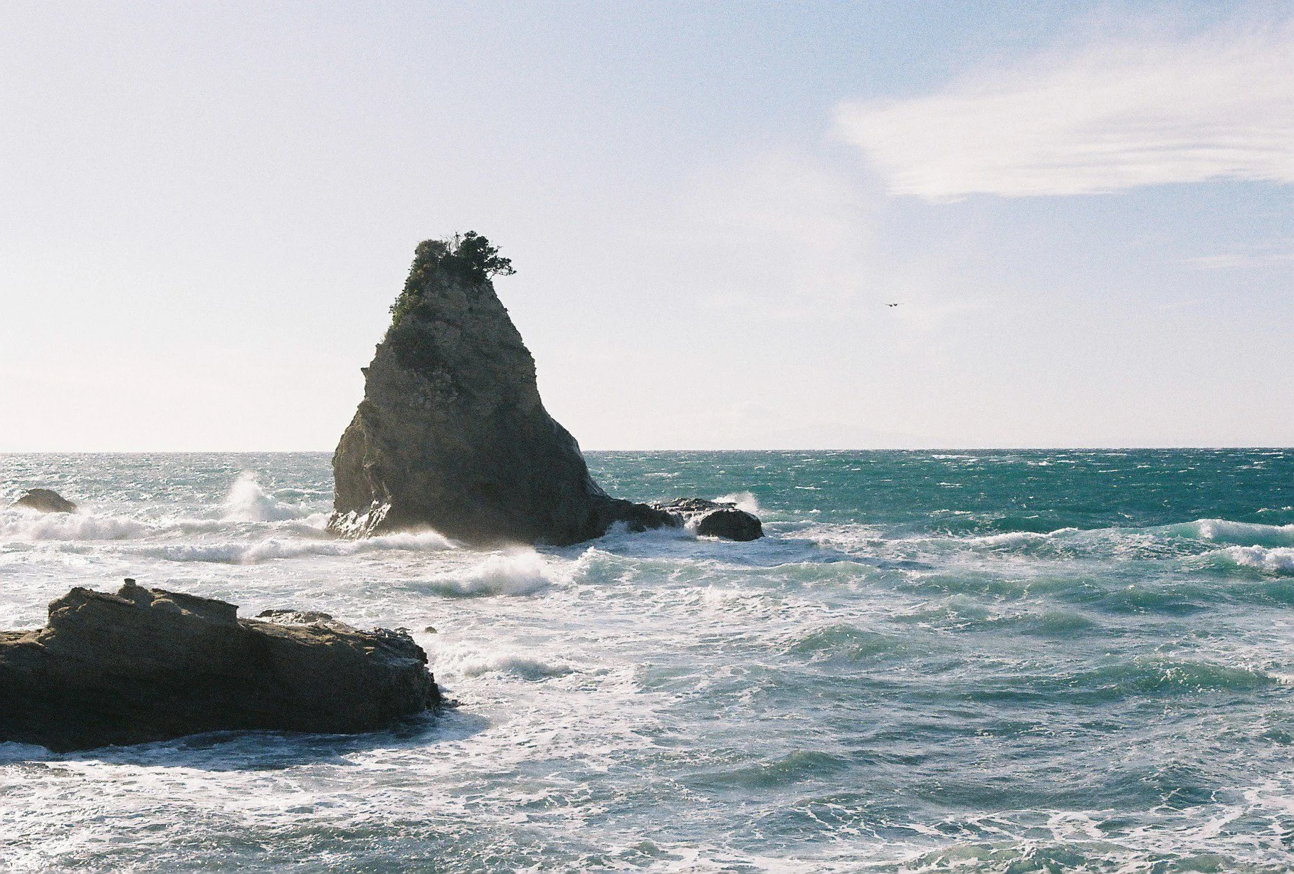 0103213_0037.jpg