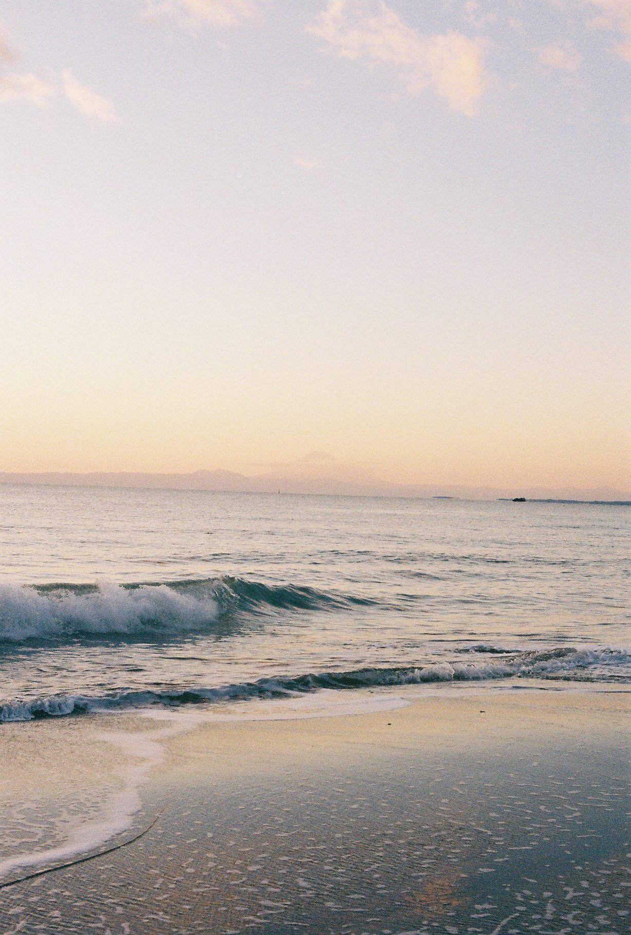 0103213_0071.jpg