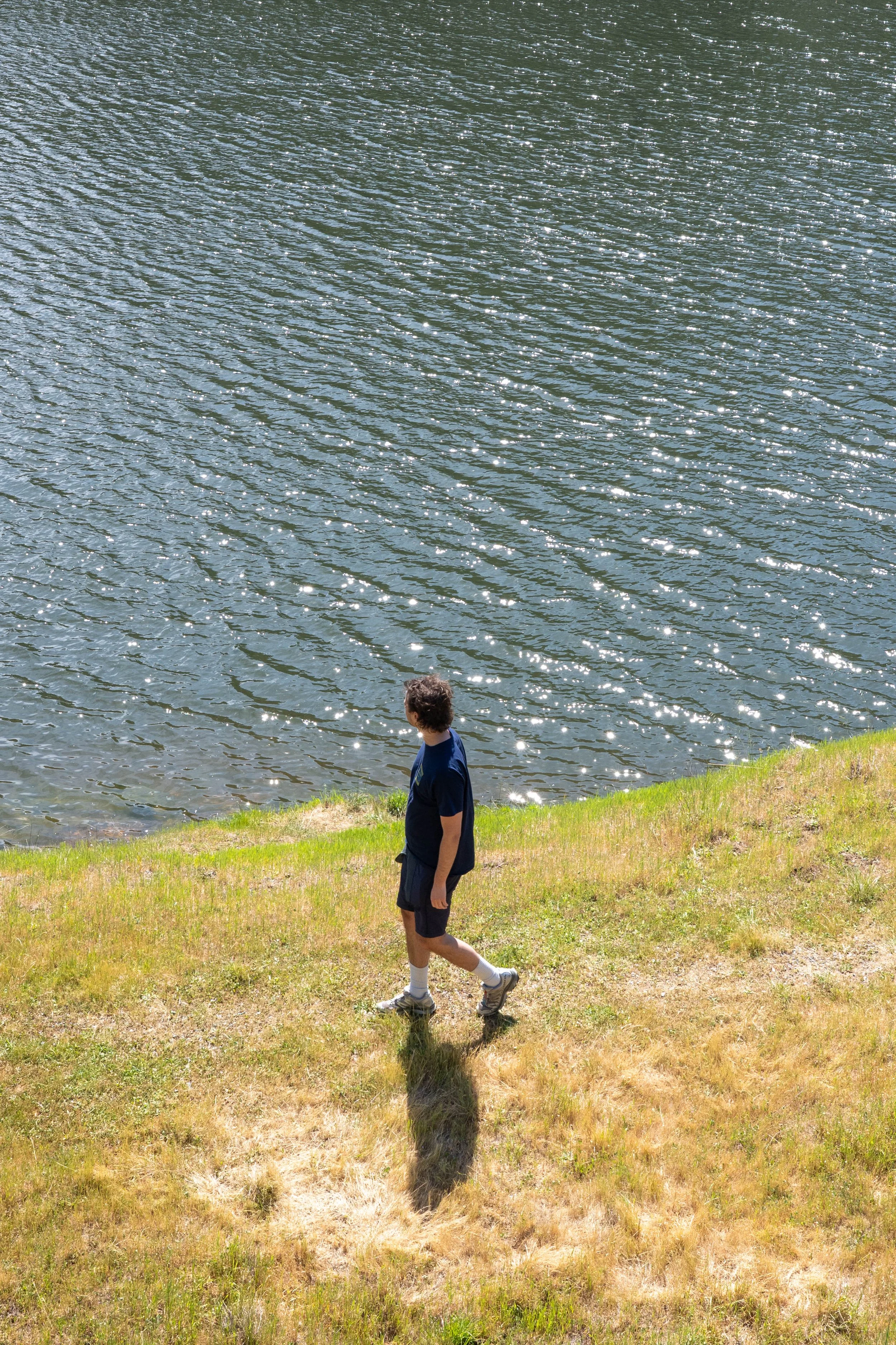 DSC_1592.jpg
