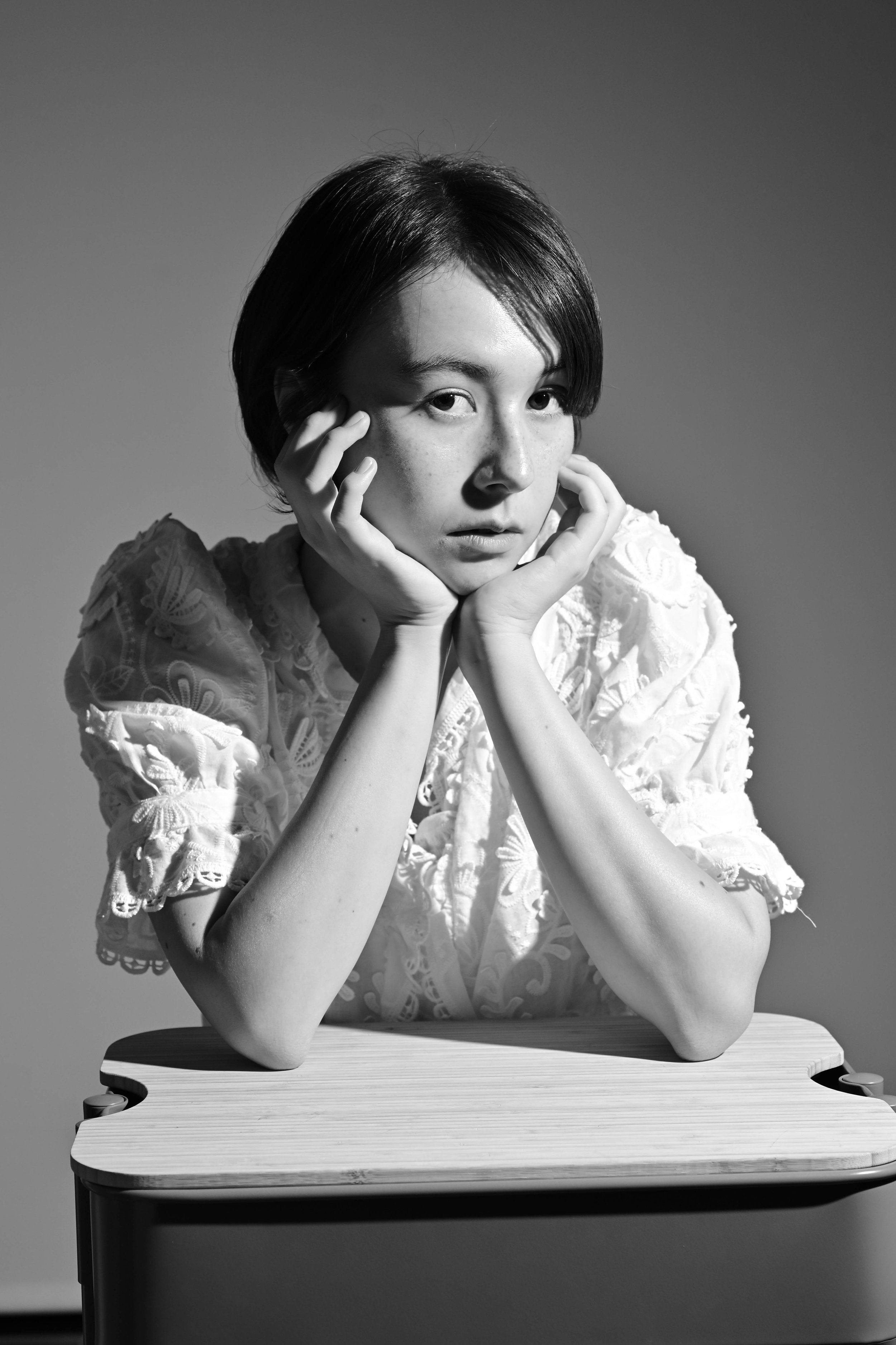 Studio Session - Tomomi-371.jpg