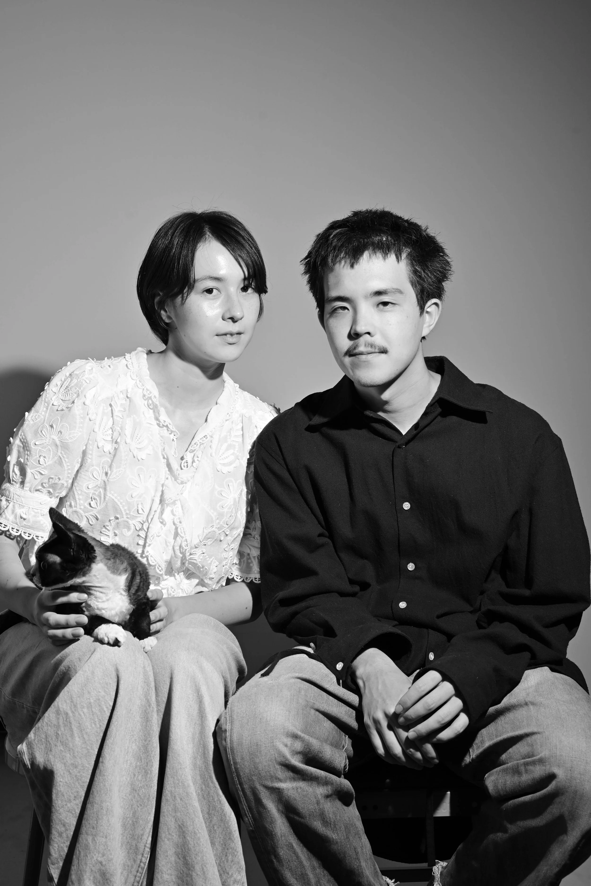 Studio Session - Tomomi-457.jpg