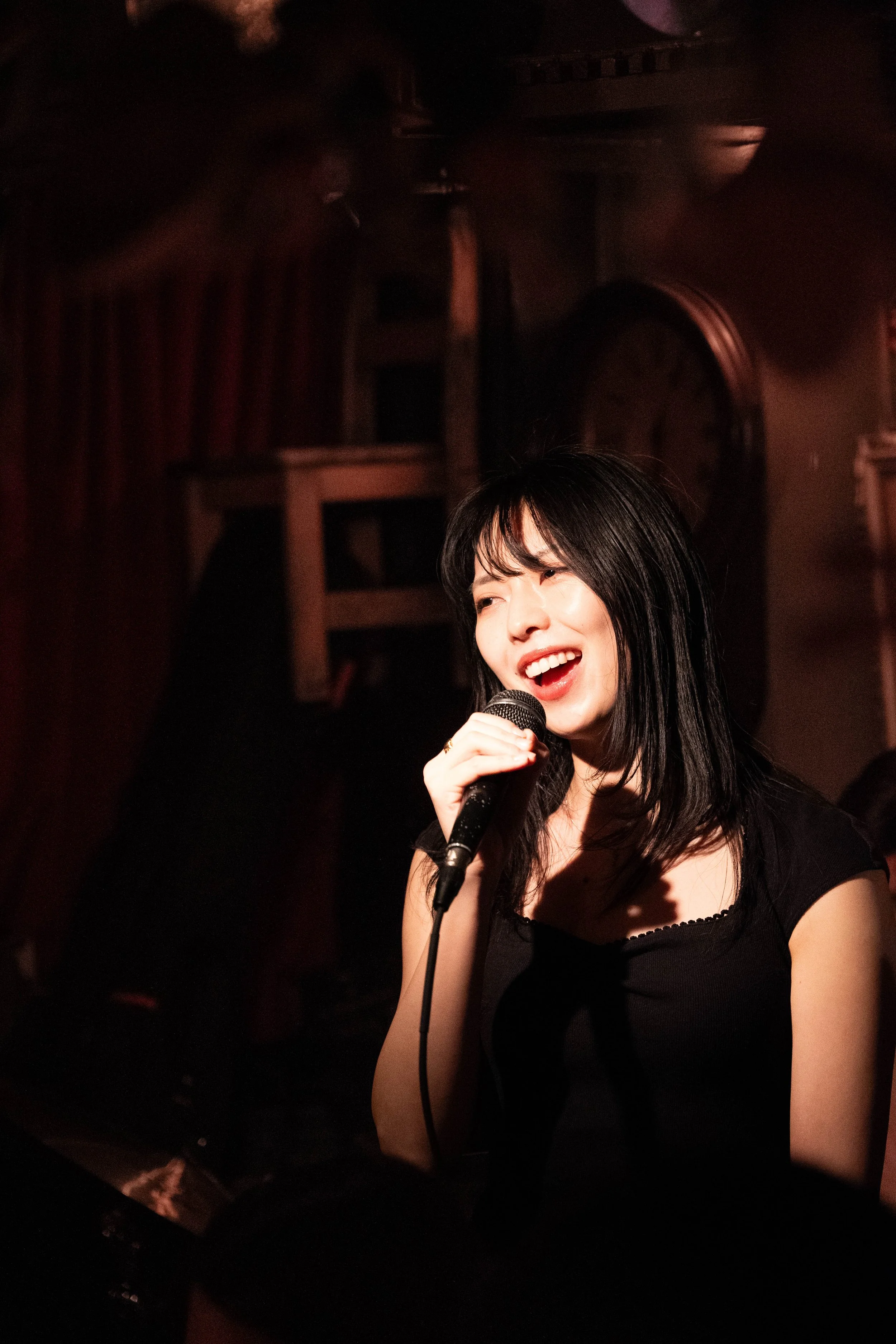 Tomi Jazz - Shumpei Chosa-18.jpg