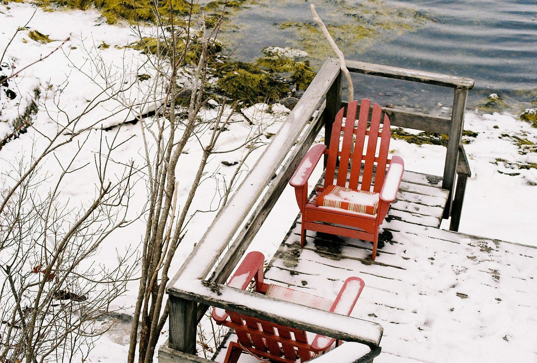 0103213_0029.jpg