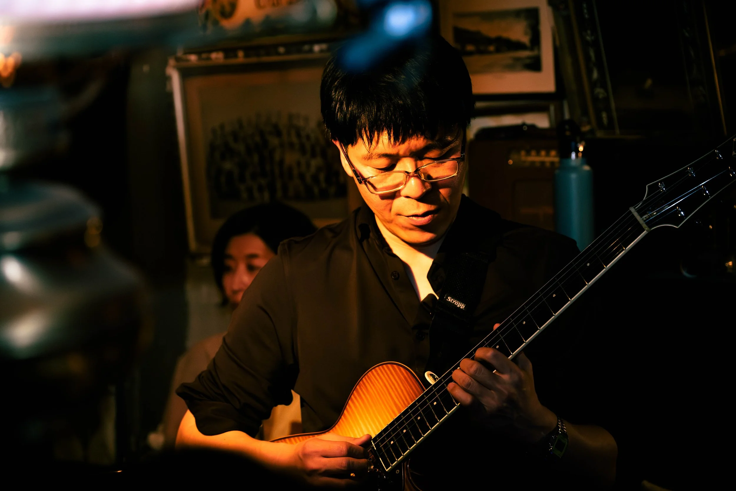 Tomi Jazz - Shumpei Chosa-09.jpg
