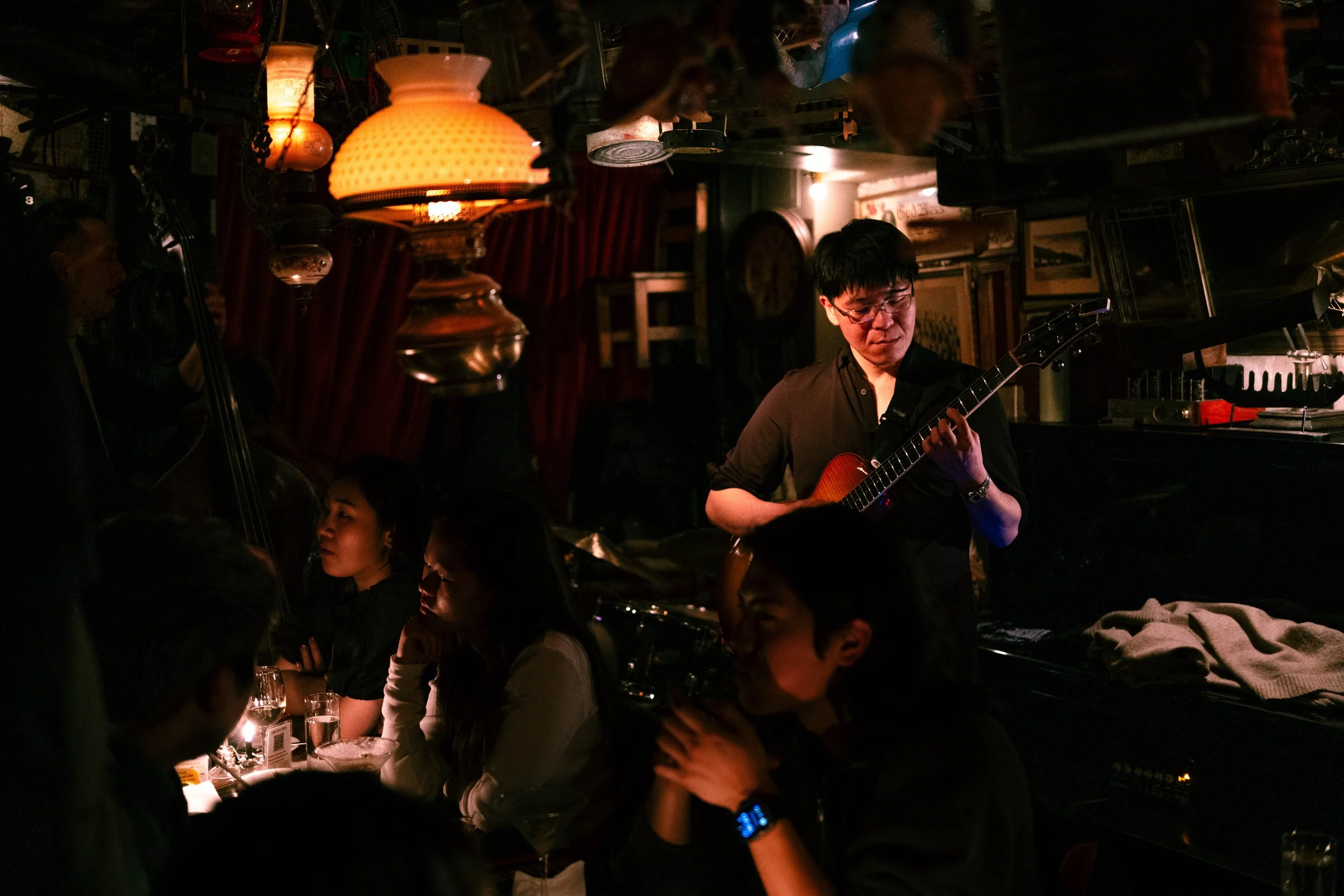 Tomi Jazz - Shumpei Chosa-40.jpg