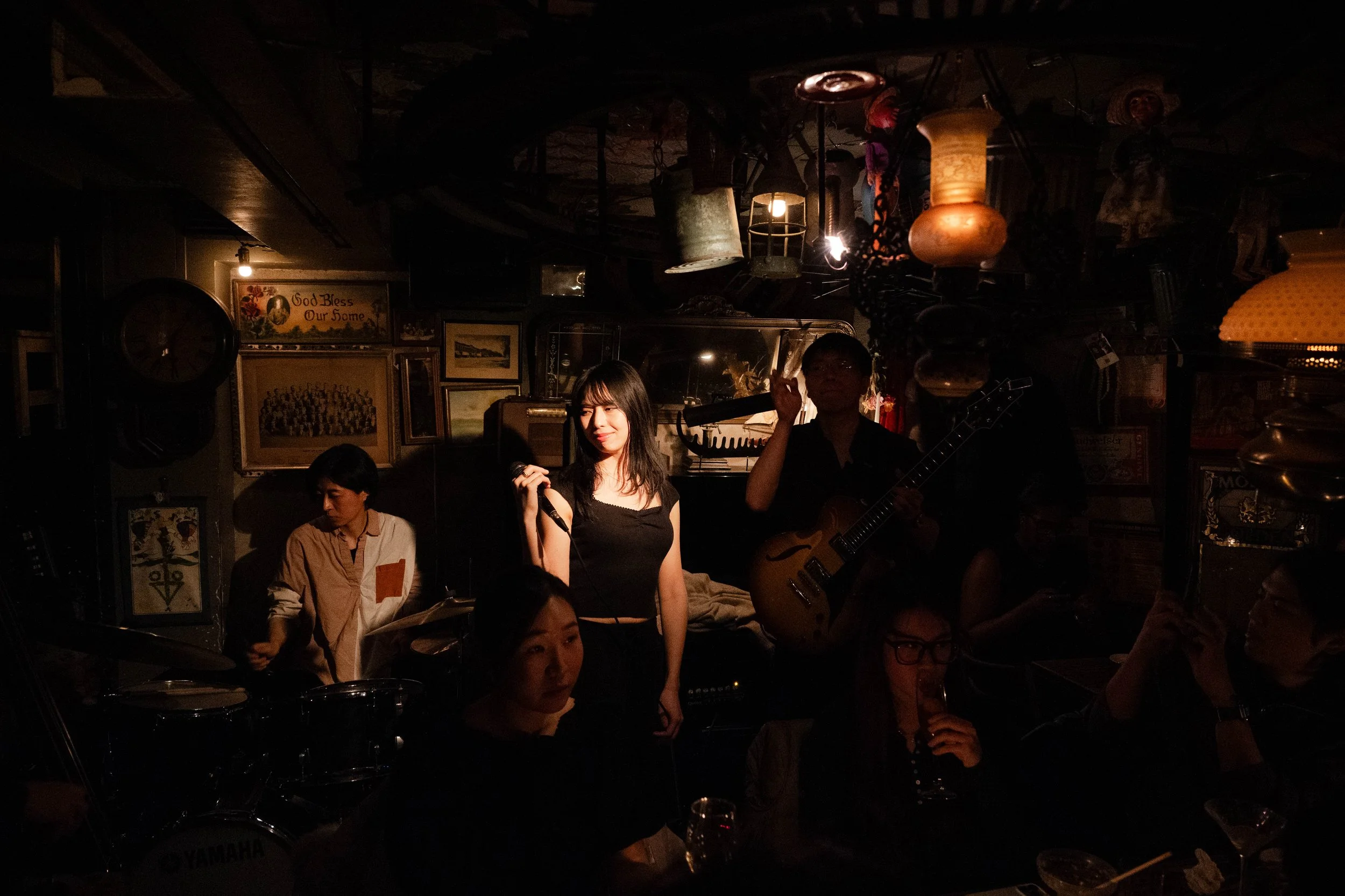 Tomi Jazz - Shumpei Chosa-16.jpg