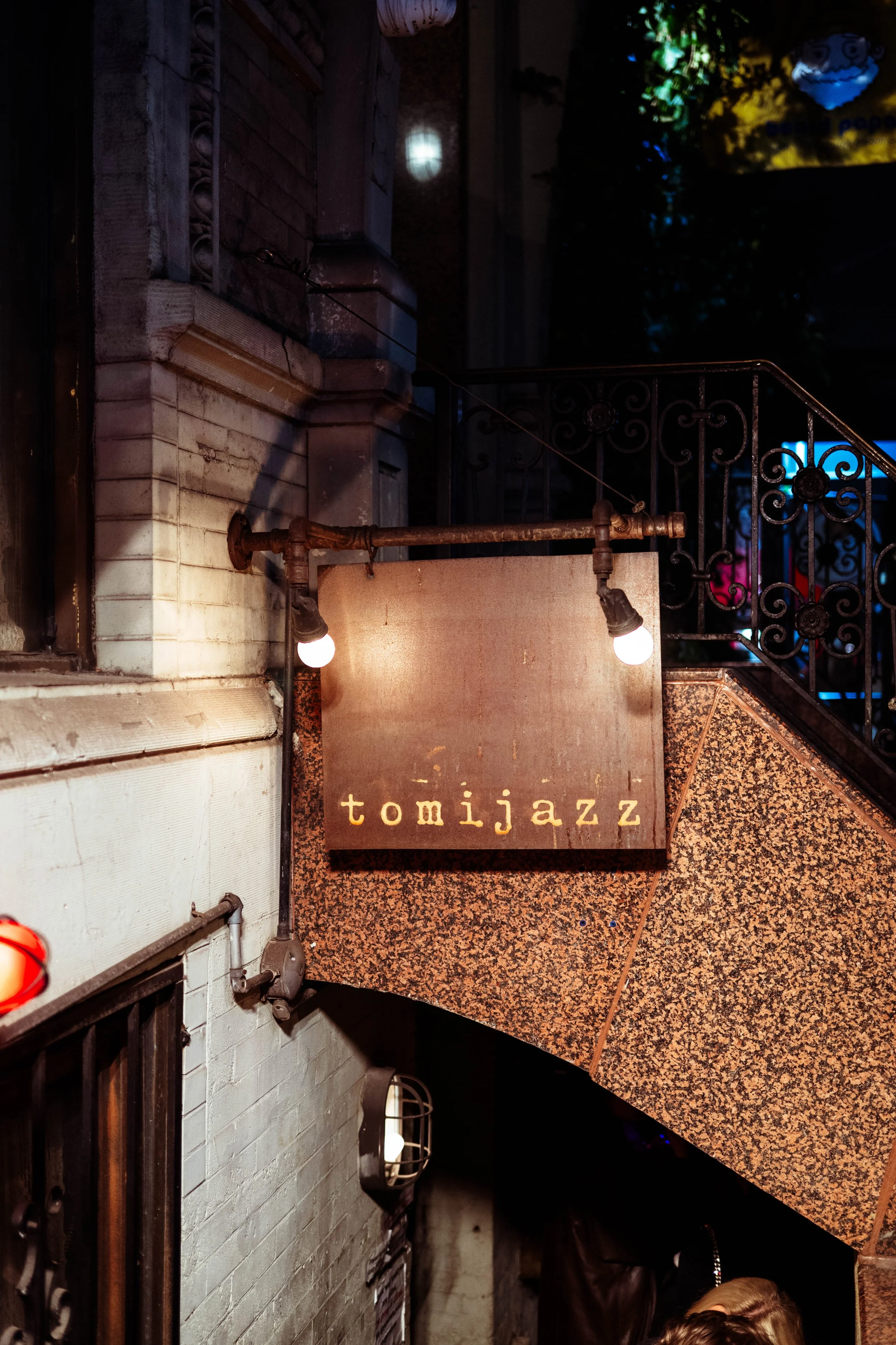 Tomi Jazz - Shumpei Chosa-03.jpg