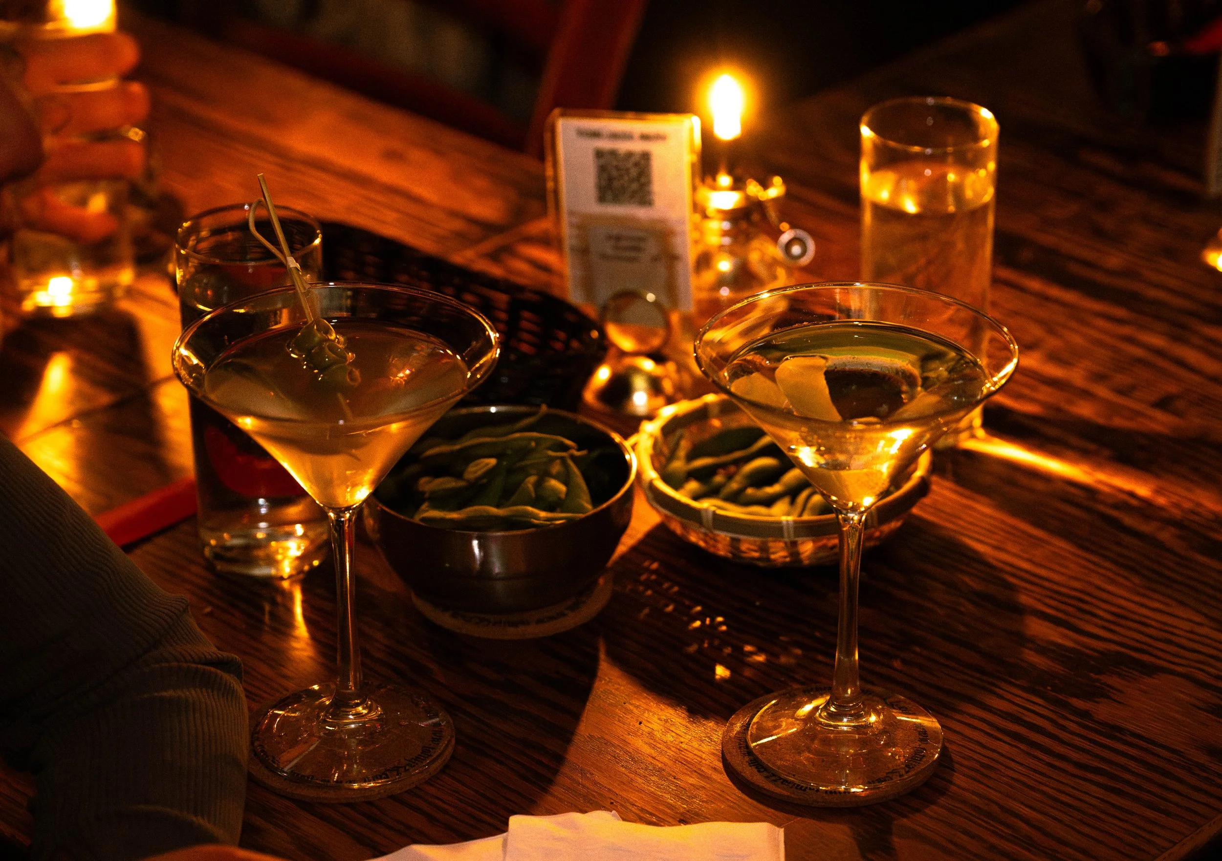 Tomi Jazz - Shumpei Chosa-07.jpg