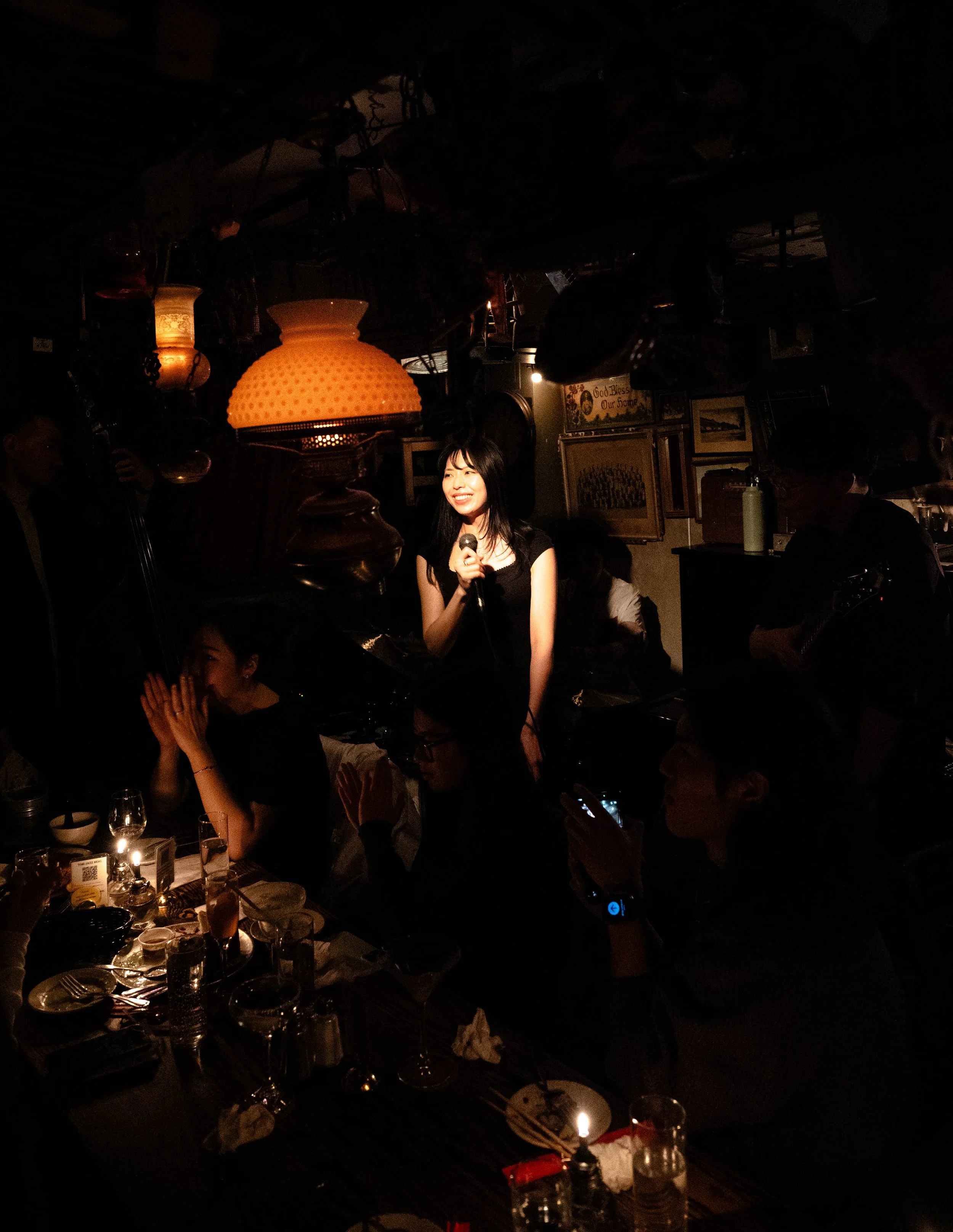 Tomi Jazz - Shumpei Chosa-11.jpg