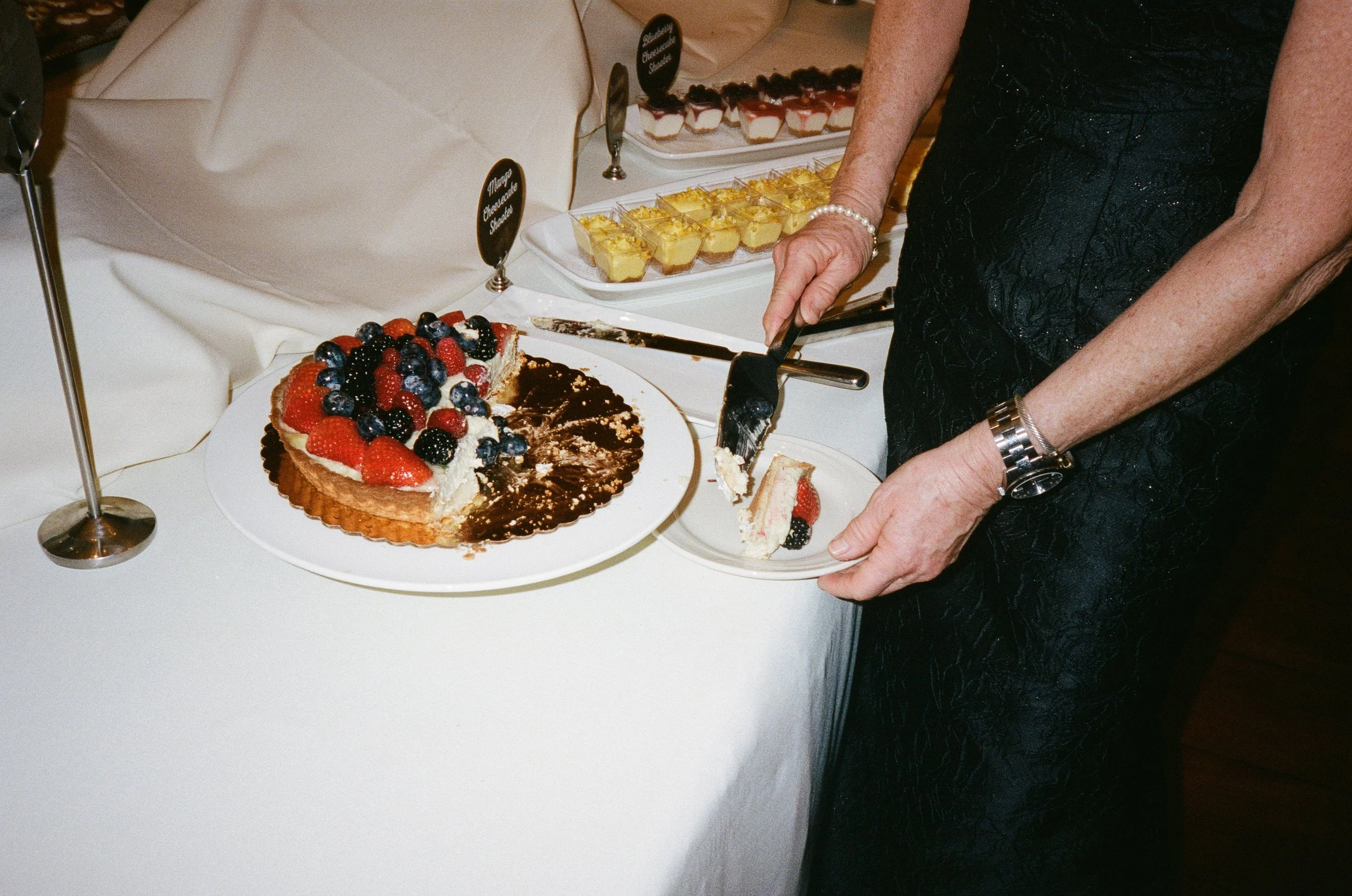 Untitled-809.jpg
