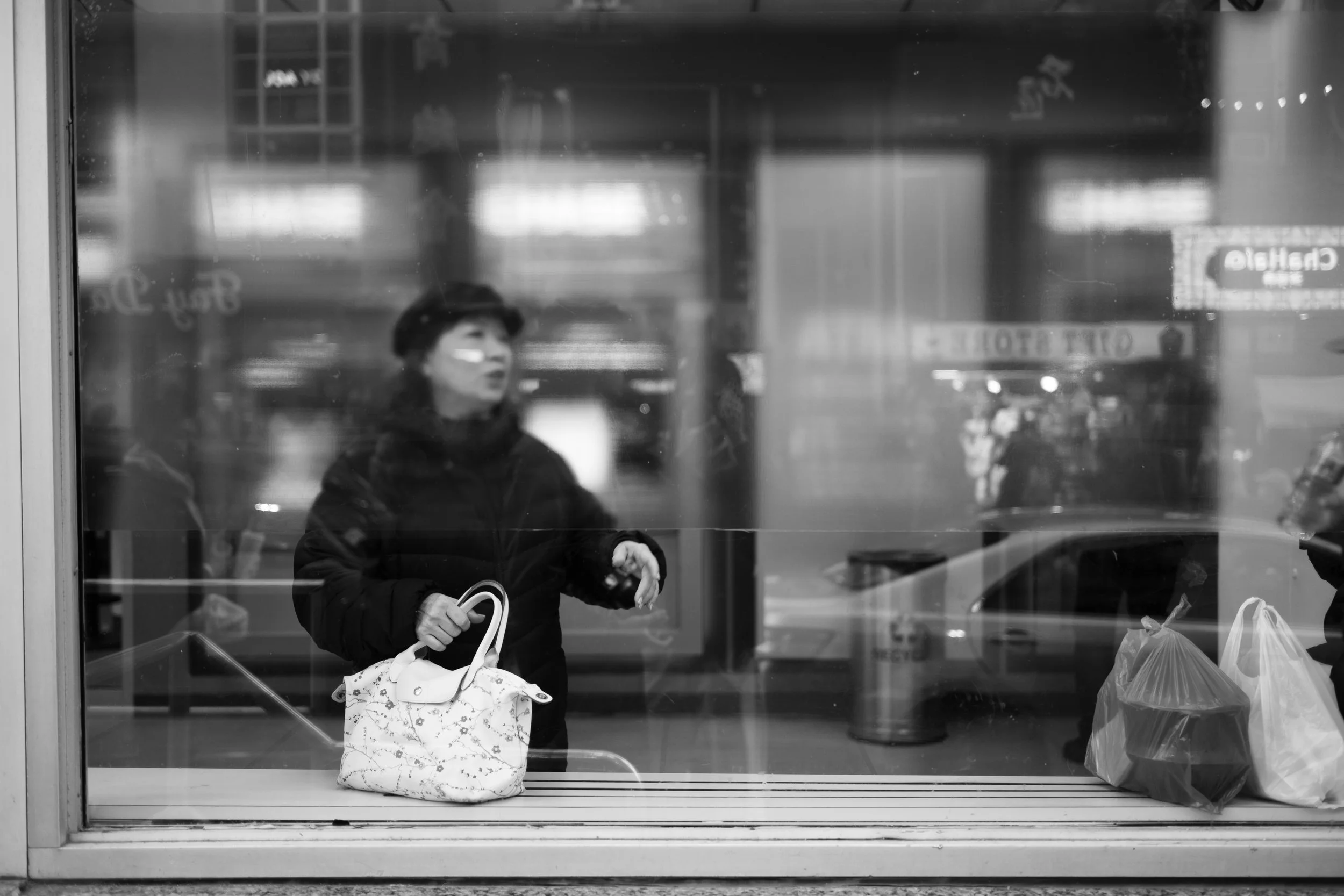 Untitled-249.jpg