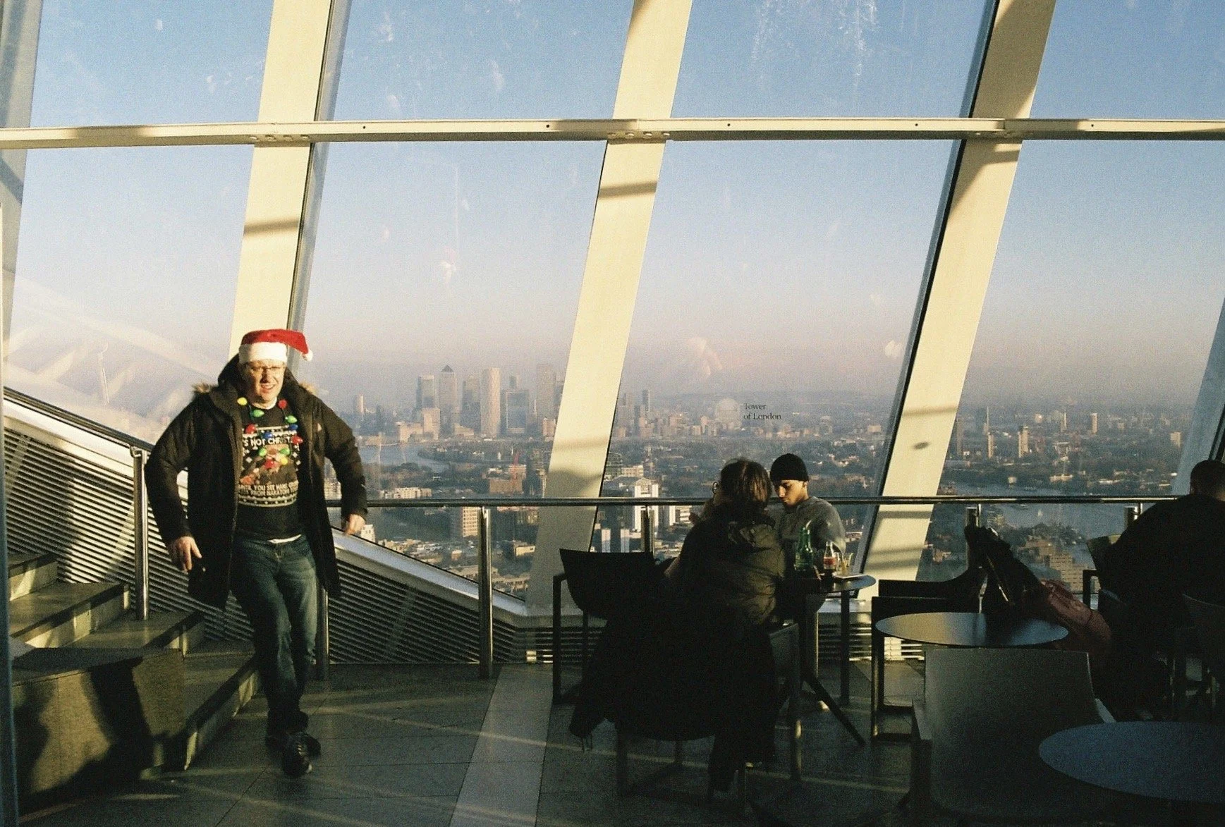 December.jpg