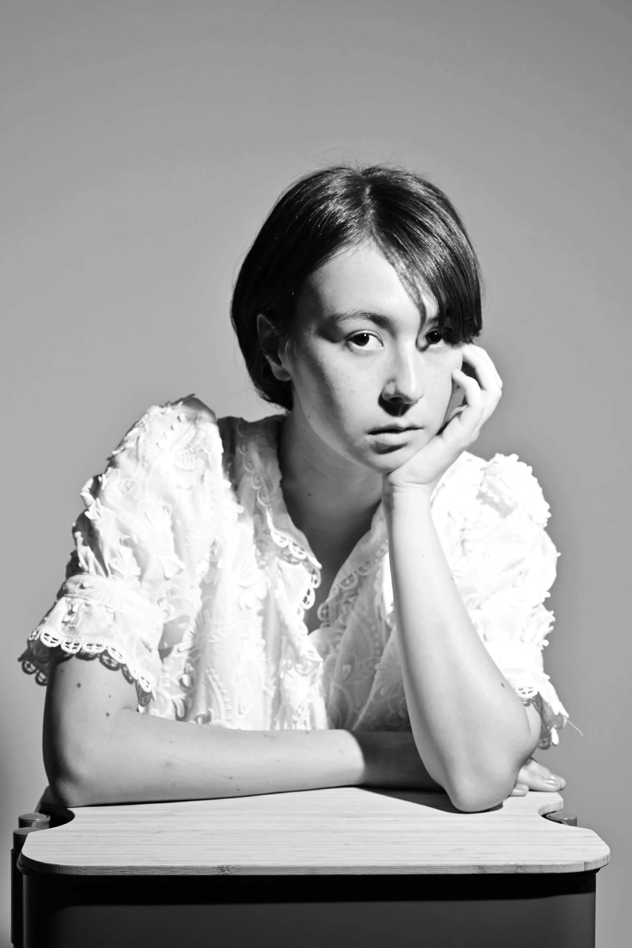 Studio Session - Tomomi-345.jpg