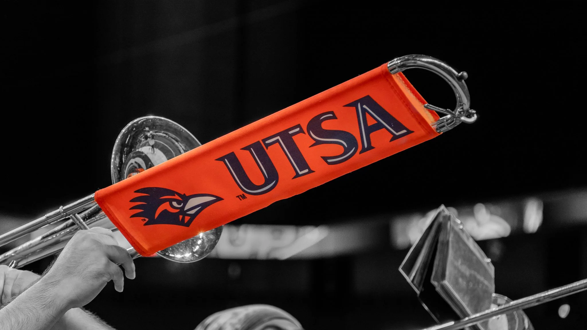 UTSA