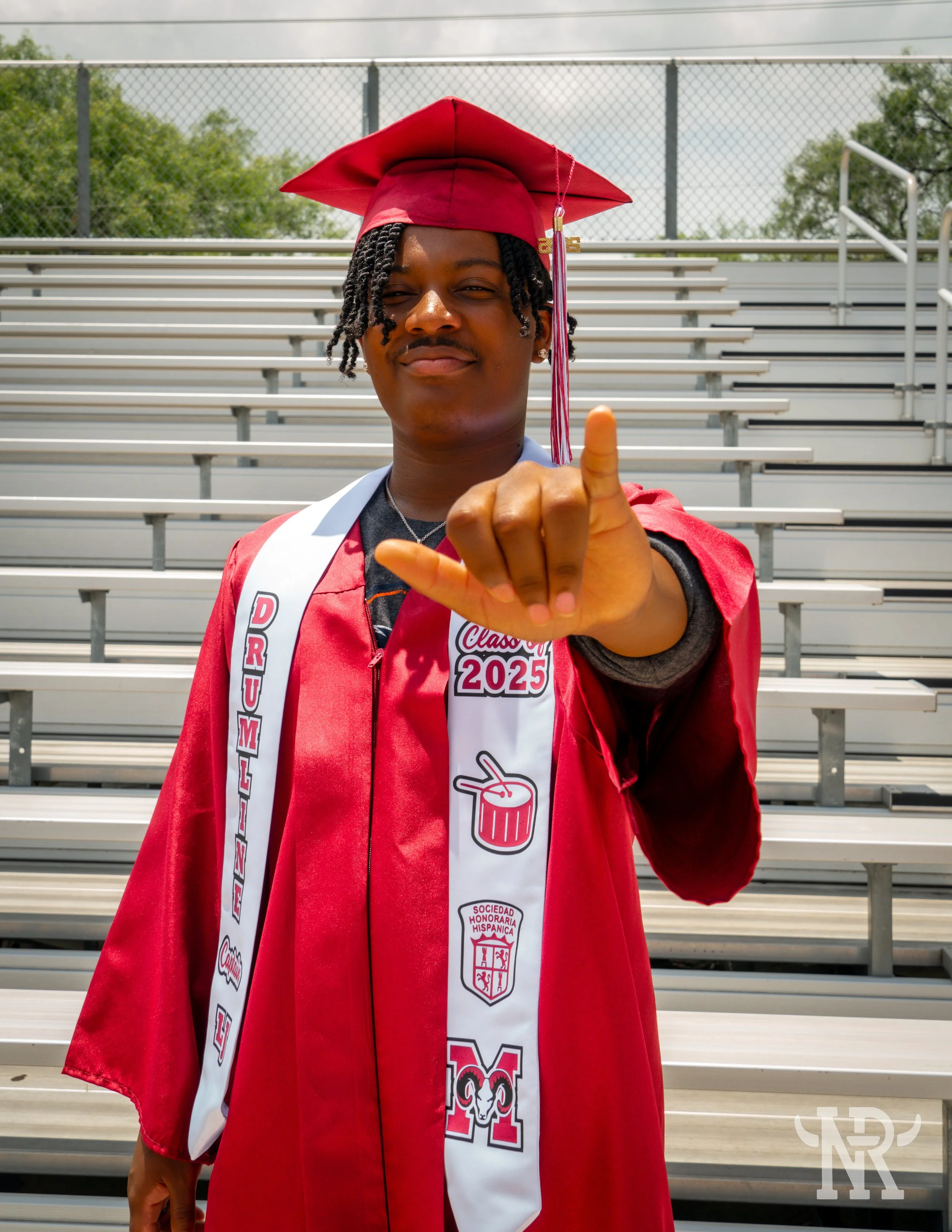 Graduation
