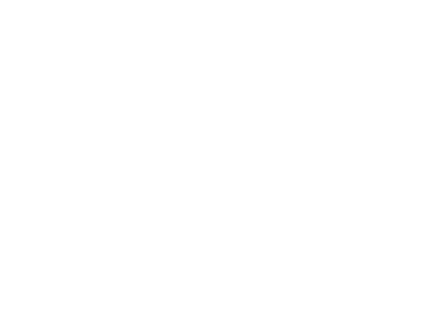 NR Heritage Co.