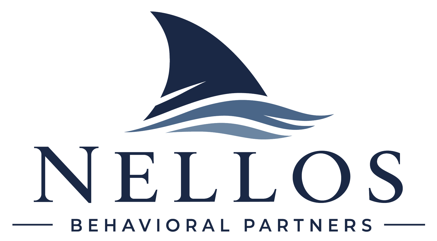 Nellos Behavioral Partners