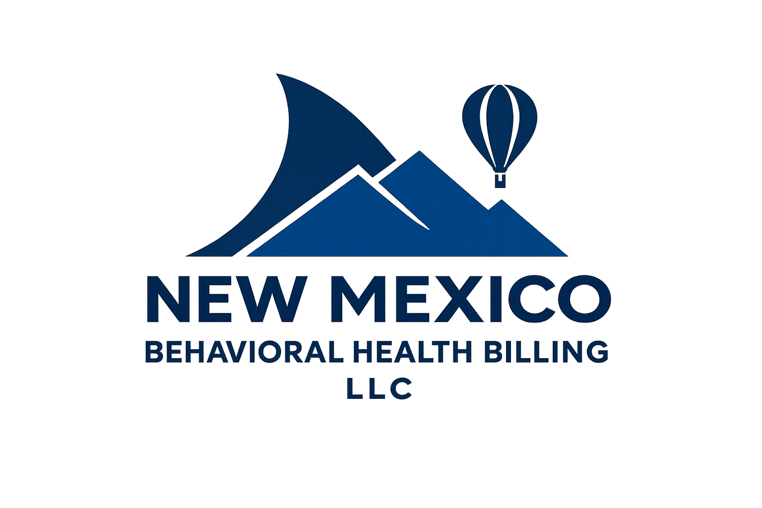 New Mexico Behavioral Health Billing, LLC