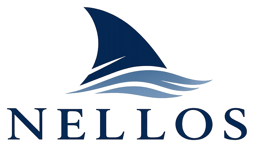 Nellos Behavioral Partners