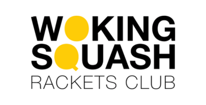 Welcome to our new website!