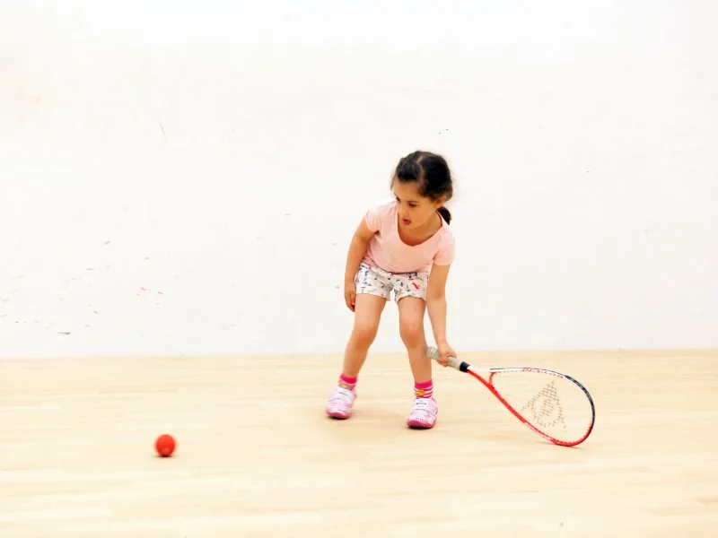 juniors_small_girl_800x600.jpg