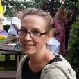 Anne Struyven